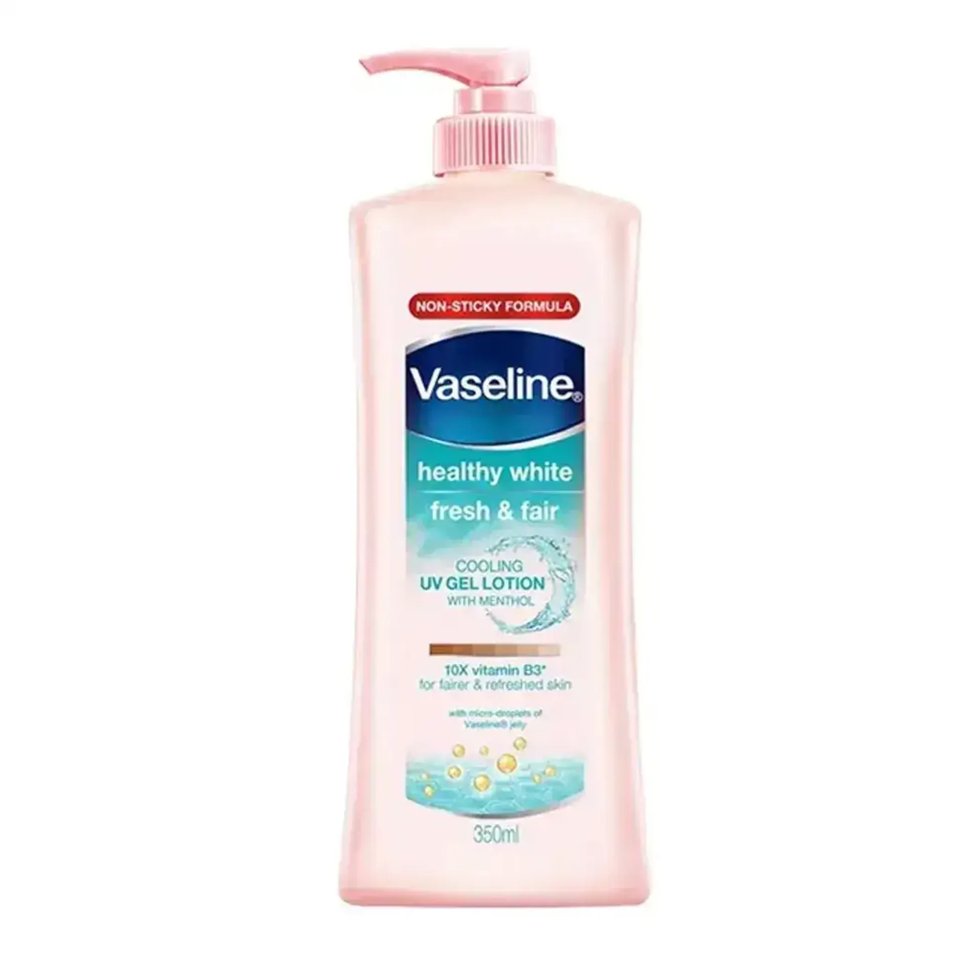 gel-duong-the-diu-mat-trang-da-vaseline-healthy-white-fresh-fair-1