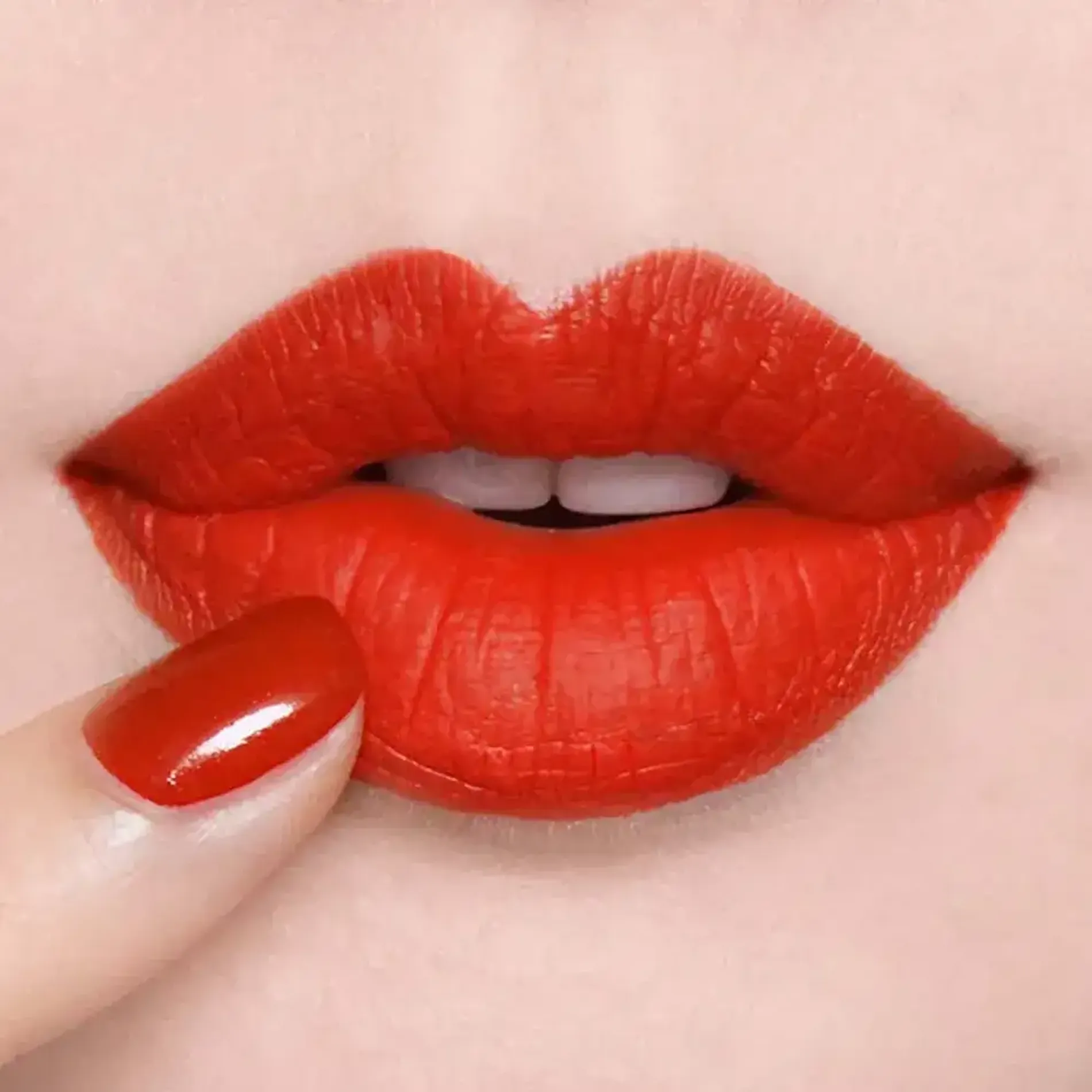 son-kem-li-black-rouge-all-day-power-proof-matte-tint-4-5g-4