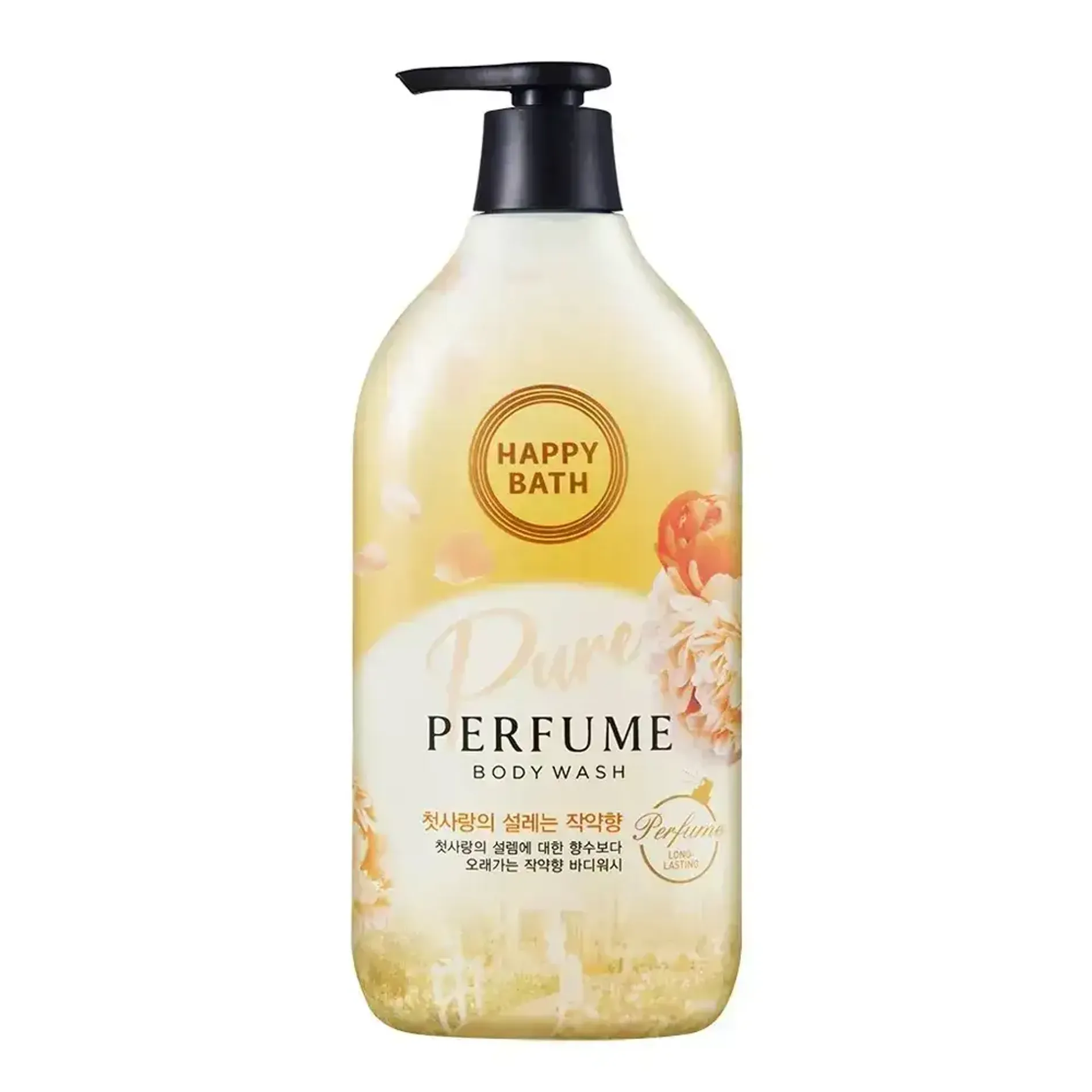 sua-tam-cao-cap-han-quoc-happy-bath-body-wash-900ml-4