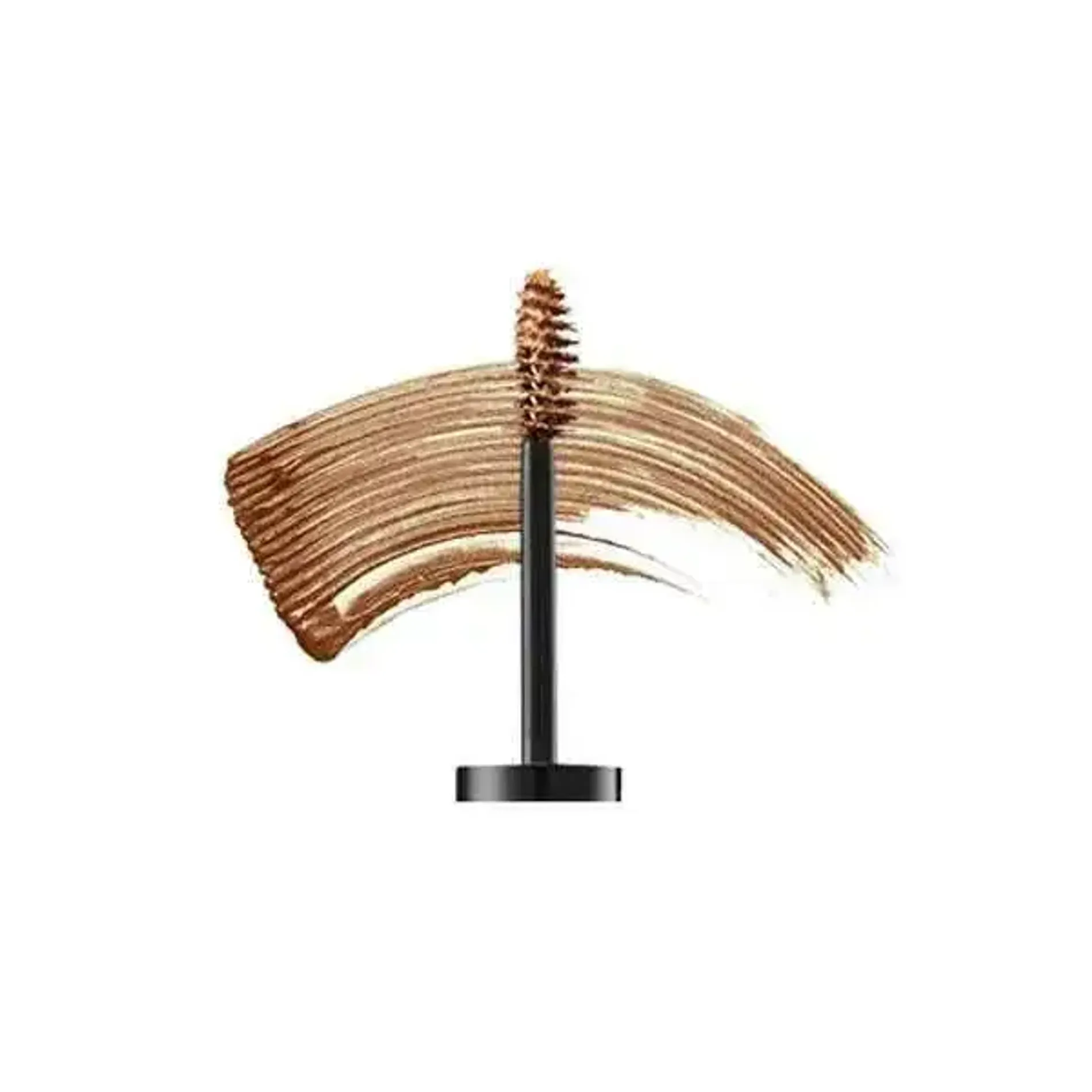 mascara-chan-may-giverny-color-wear-brow-cara-02-light-brown-5-5g-2