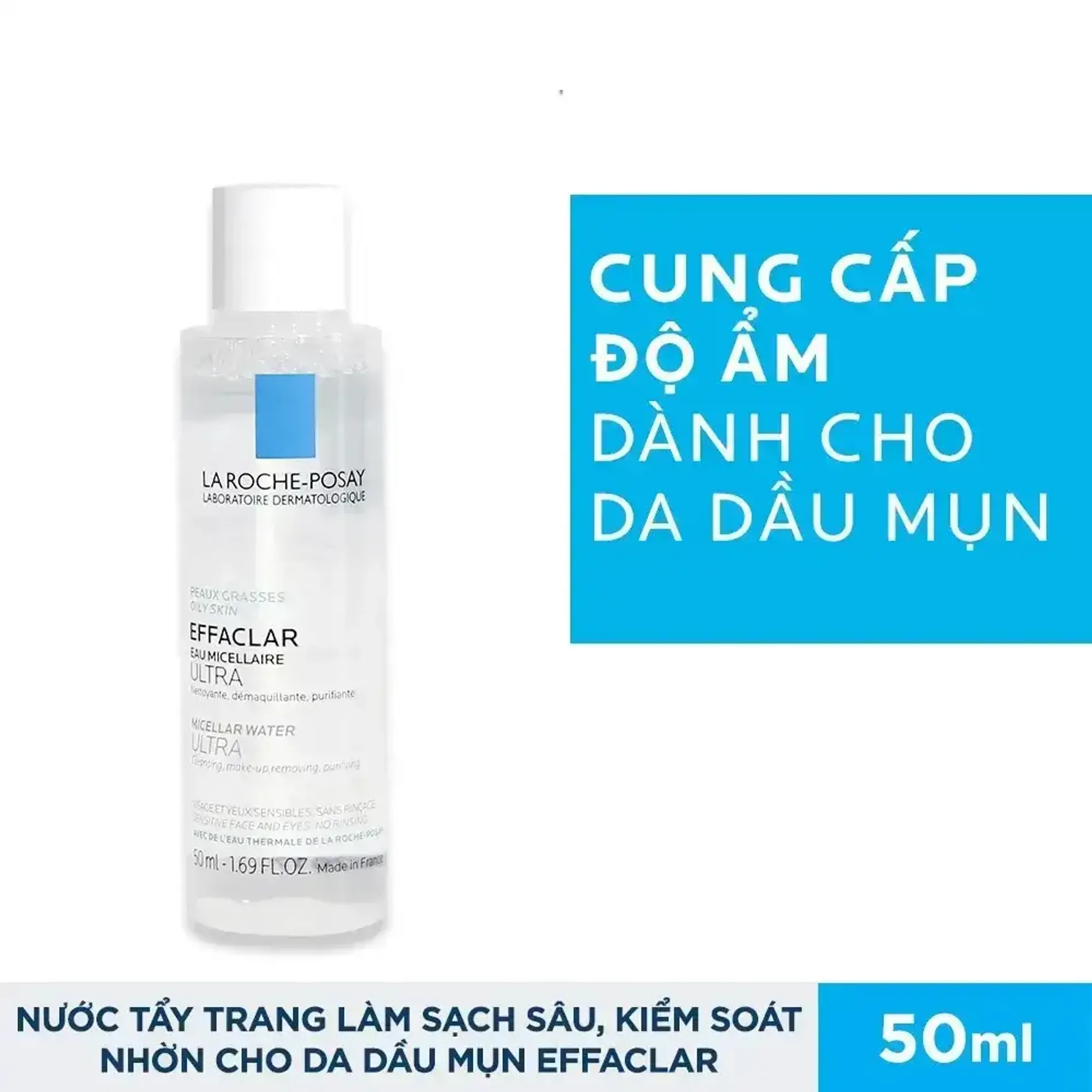 bo-doi-chong-nang-kiem-dau-va-tay-trang-vichy-anthelios-dry-touch-50ml-3