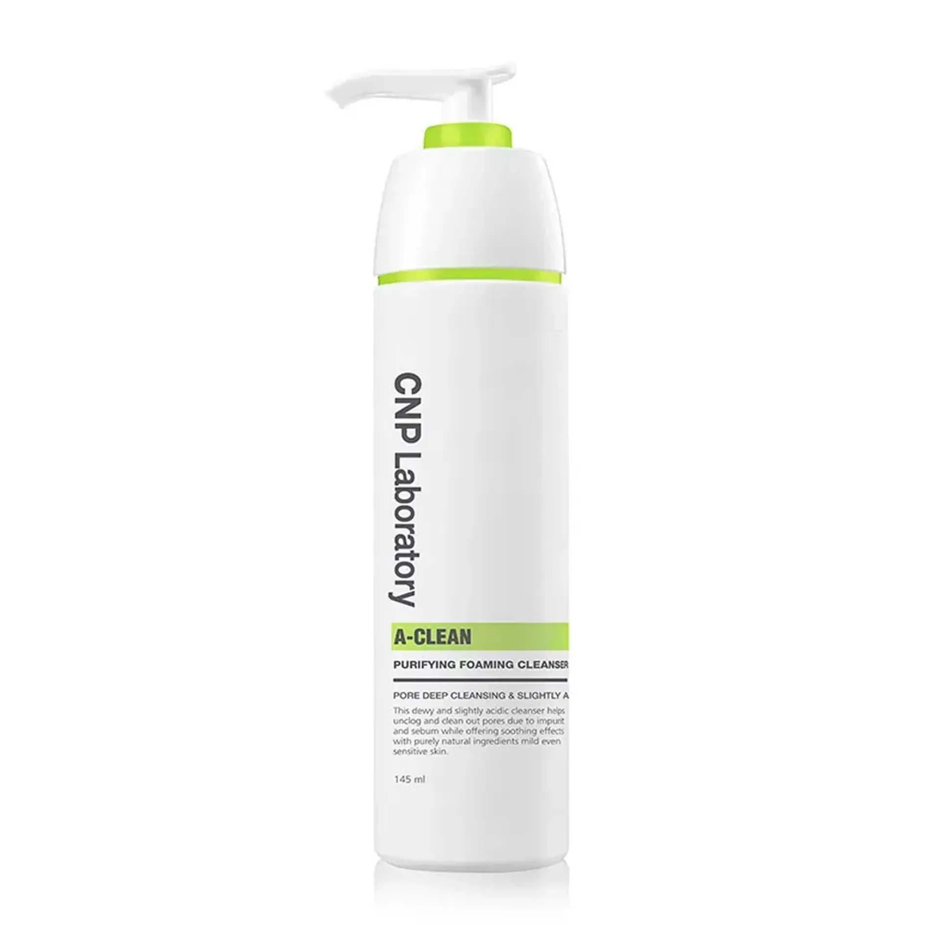 sua-rua-mat-ngua-mun-cnp-laboratory-a-clean-purifying-foaming-cleanser-145ml-1