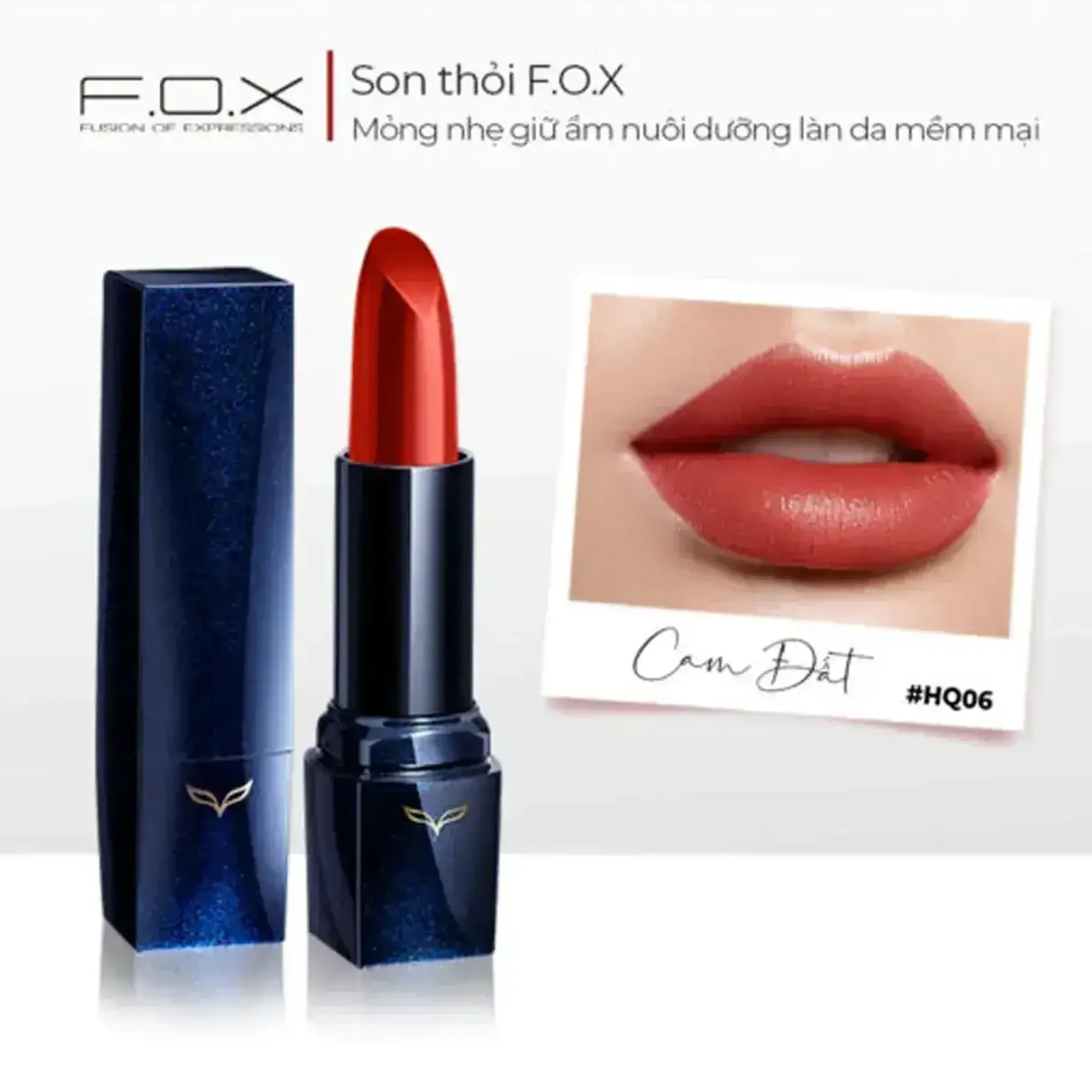 son-thoi-f-o-x-definitely-lipstick-4g-6