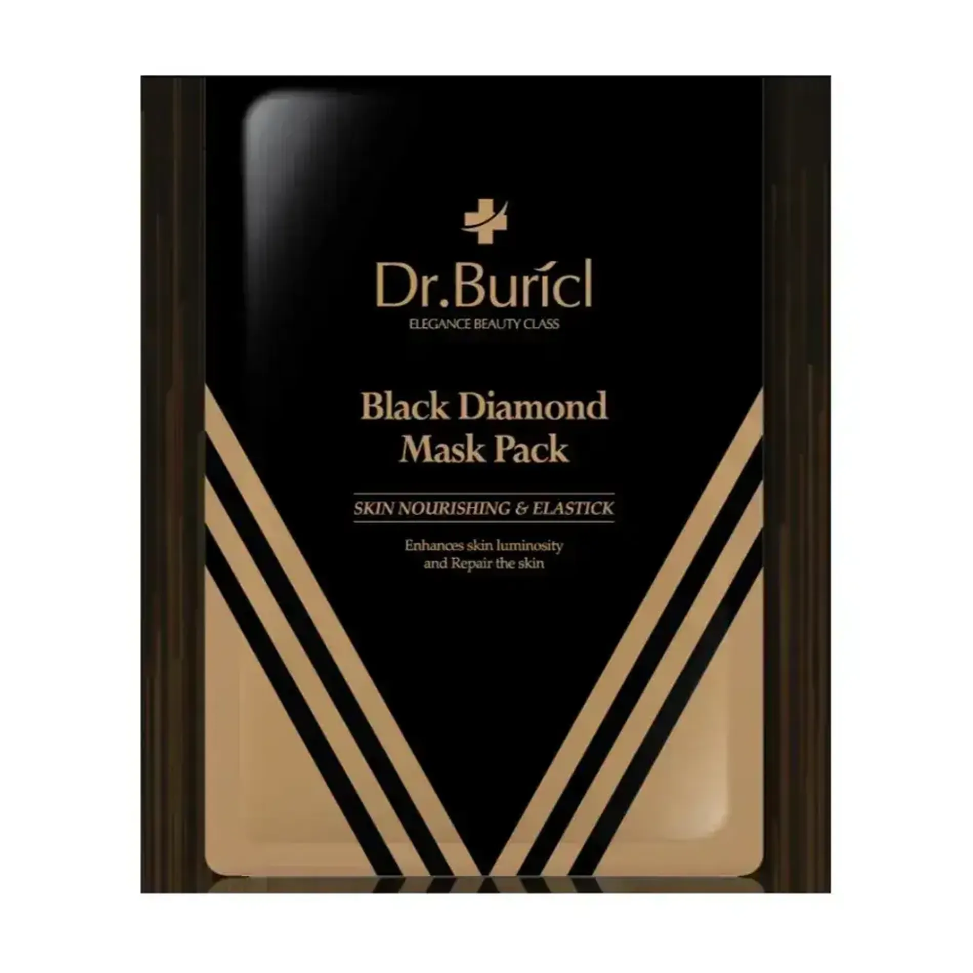 hop-10-mieng-mat-na-giay-kim-cuong-dr-buricl-diamond-mask-pack-10pcs-1