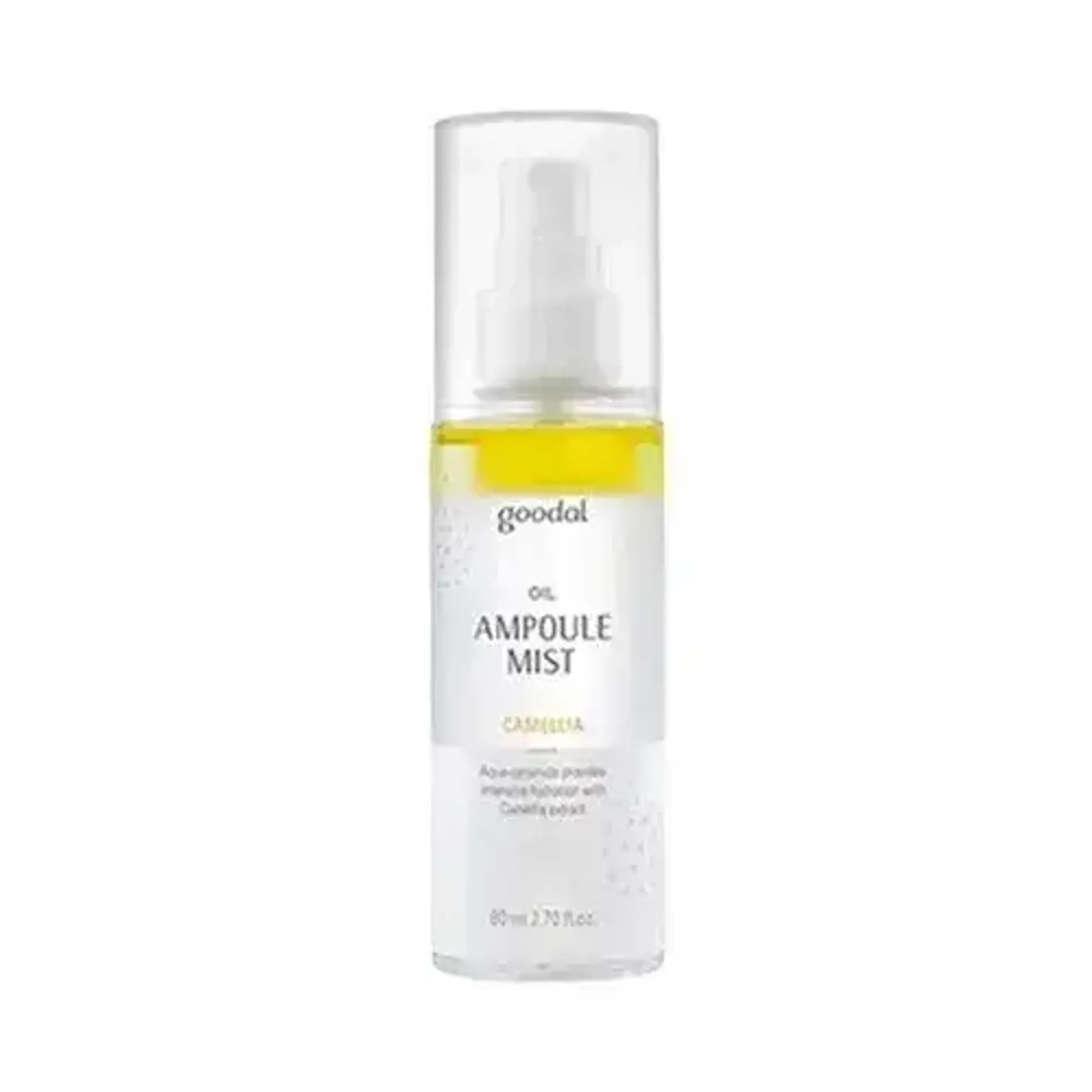 xit-khoang-goodal-oil-ampoule-mist-camellia-80ml-1