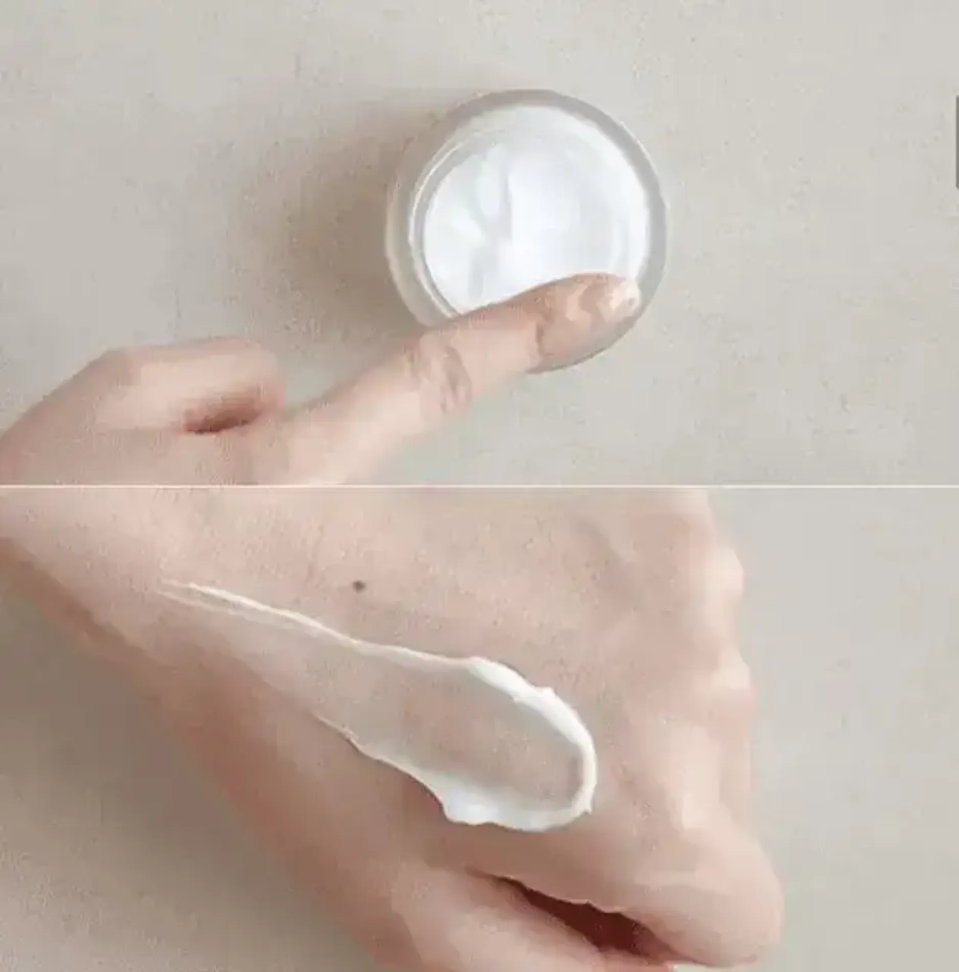 kem-duong-am-a-pieu-hyaluthione-soonsoo-cream-3