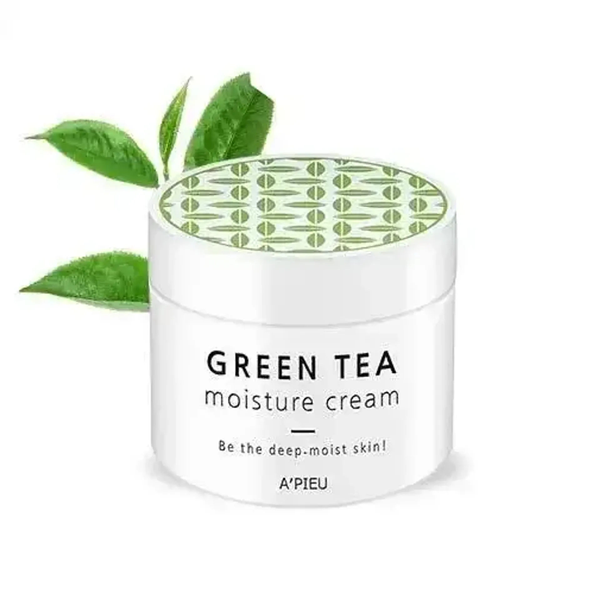 kem-duong-da-a-pieu-green-tea-seed-moisture-1