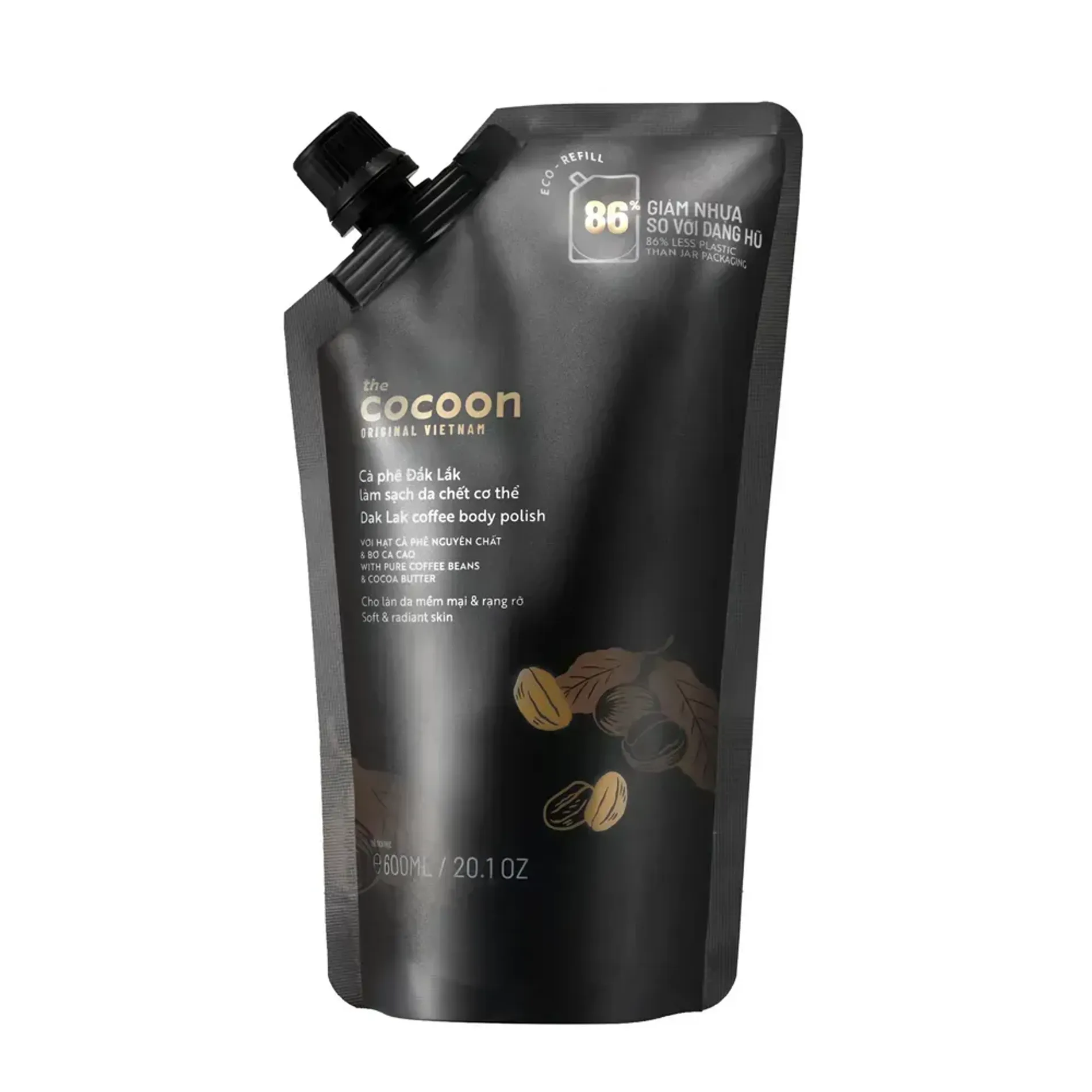 dang-tui-ca-phe-dak-lak-lam-sach-da-chet-co-the-cocoon-dak-lak-coffee-body-scrubs-600ml-2