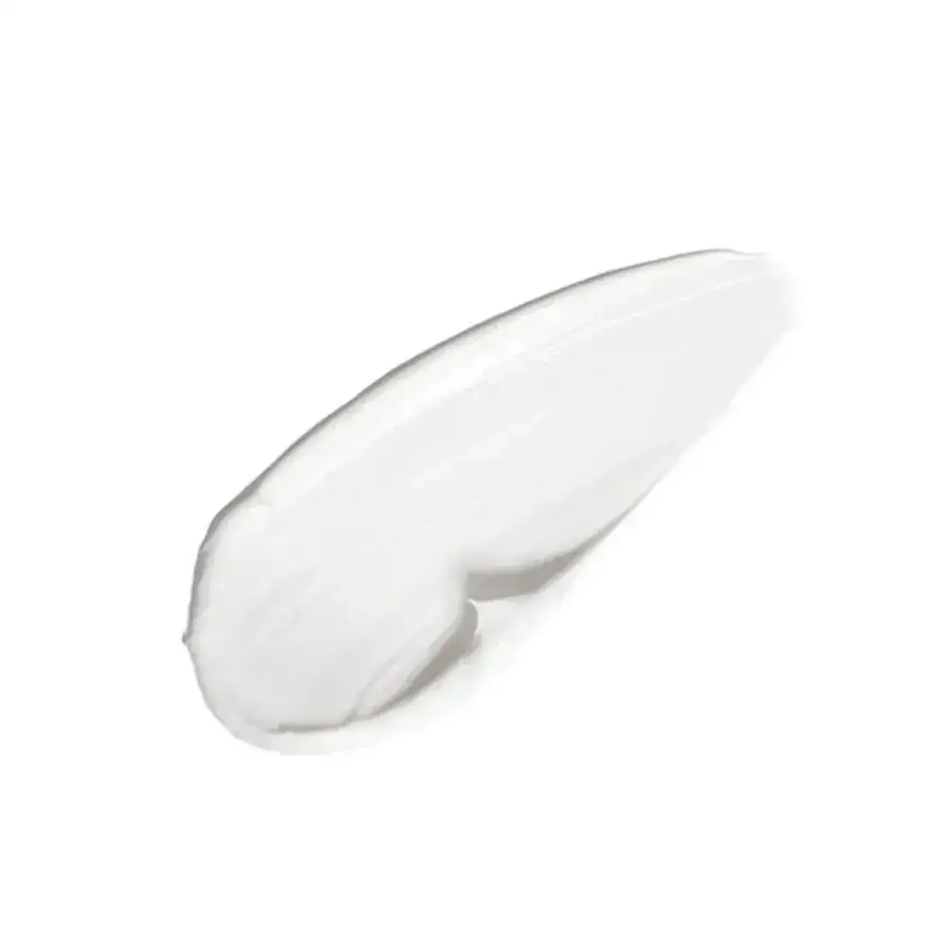 kem-duong-lam-sang-da-klavuu-white-pearlsation-enriched-divine-pearl-cream-50ml-2