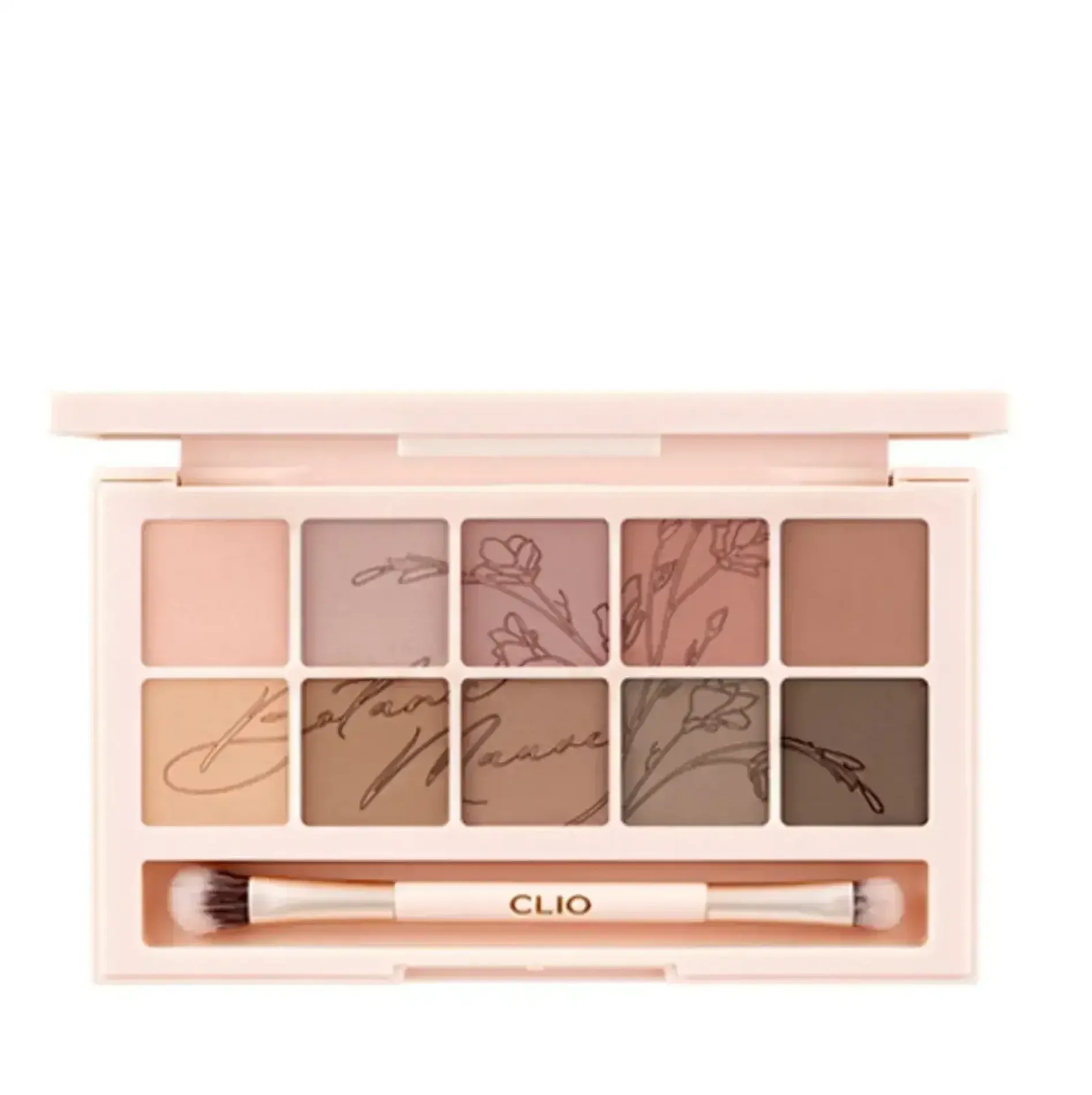 mau-mat-trang-diem-clio-pro-eye-palette-09-botanic-mauve-6g-2