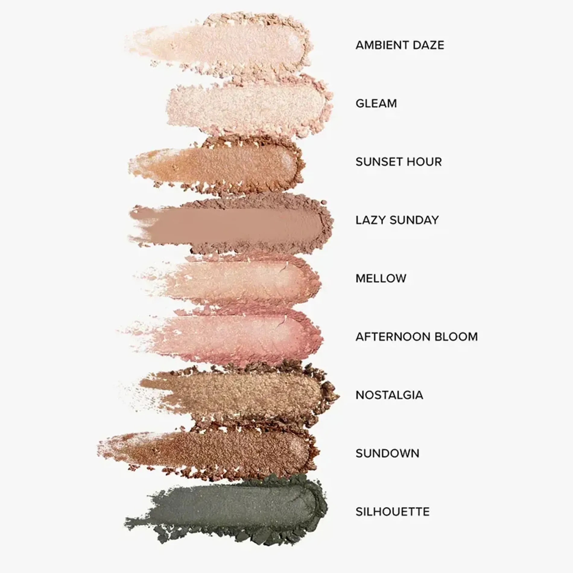 bang-mau-mat-anh-nhu-dear-dahlia-blooming-edition-garden-of-light-palette-9-7g-4