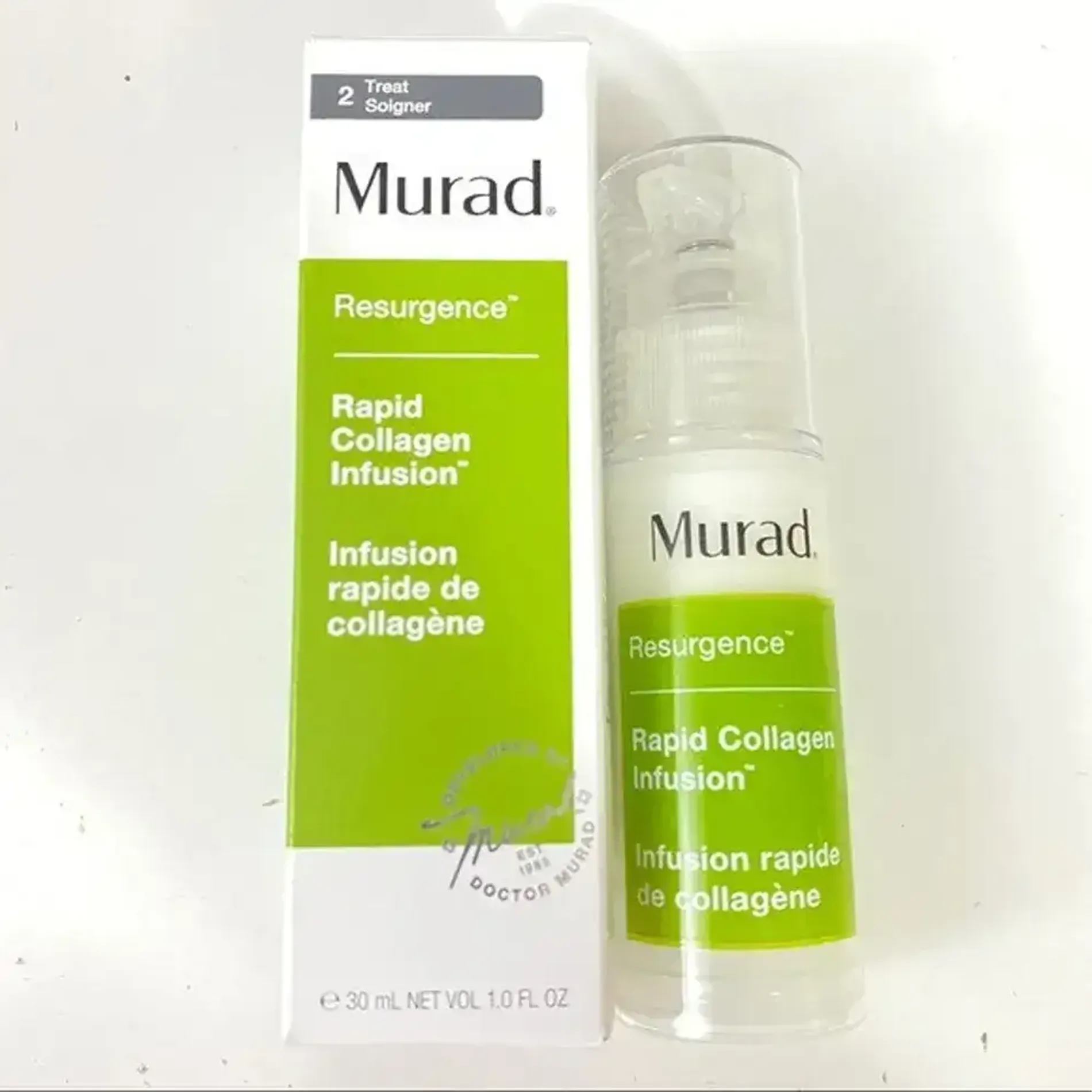 tinh-chat-chong-lao-hoa-murad-rapid-collagen-infusion-30ml-2