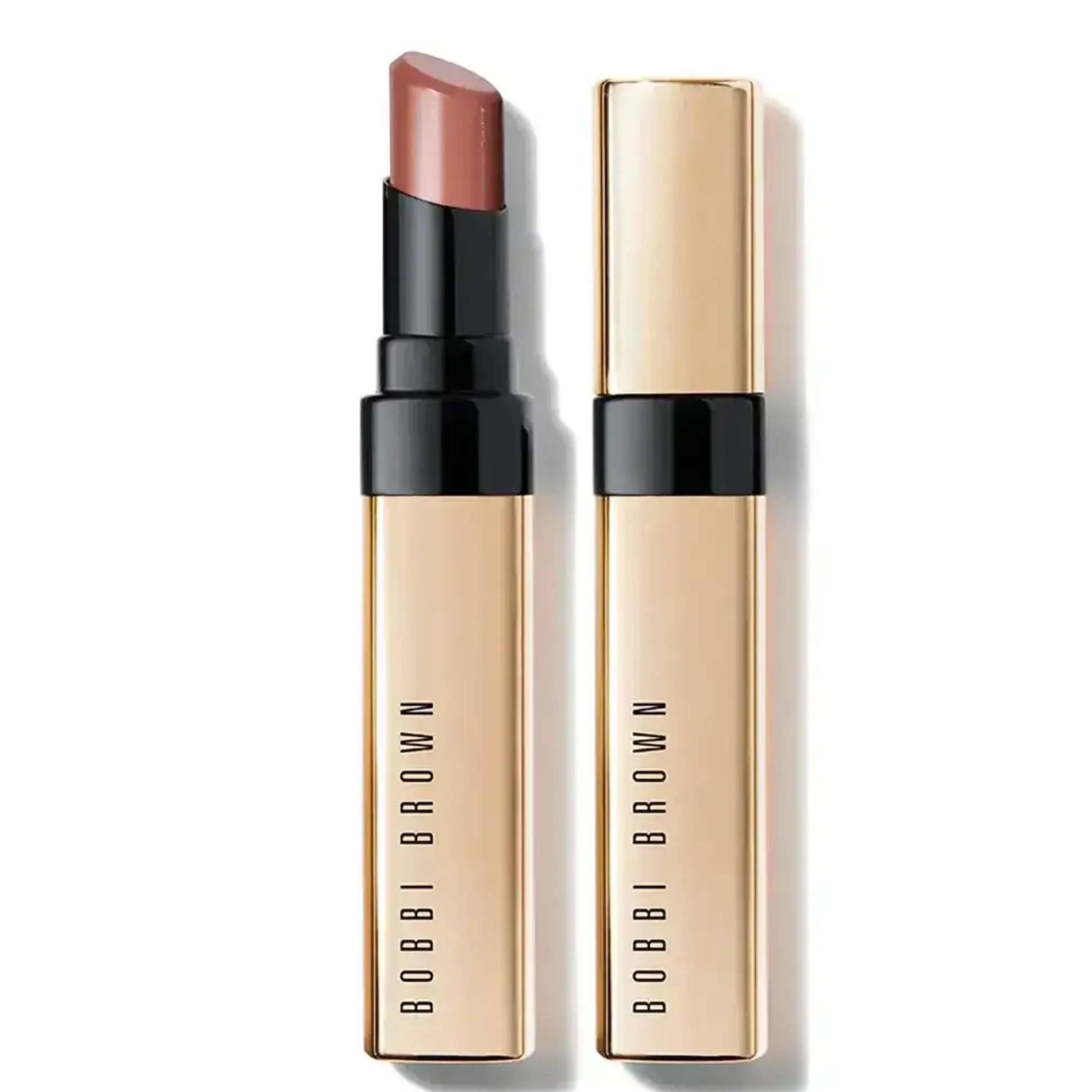 son-li-bobbi-brown-luxe-shine-intense-lipstick-3-4g-1