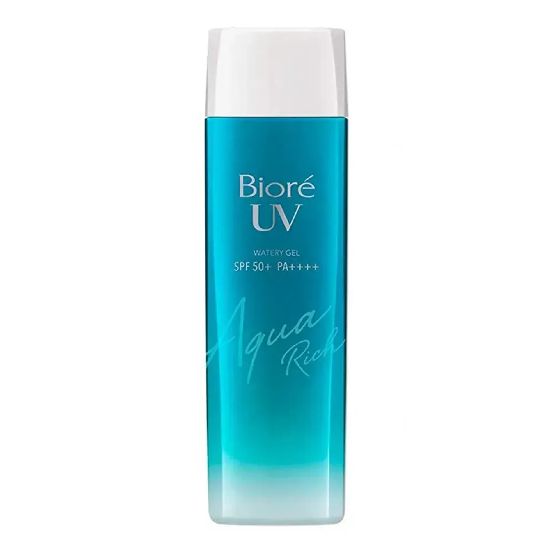 gel-chong-nang-mang-nuoc-duong-am-biore-uv-aqua-rich-watery-gel-90ml-150ml-2