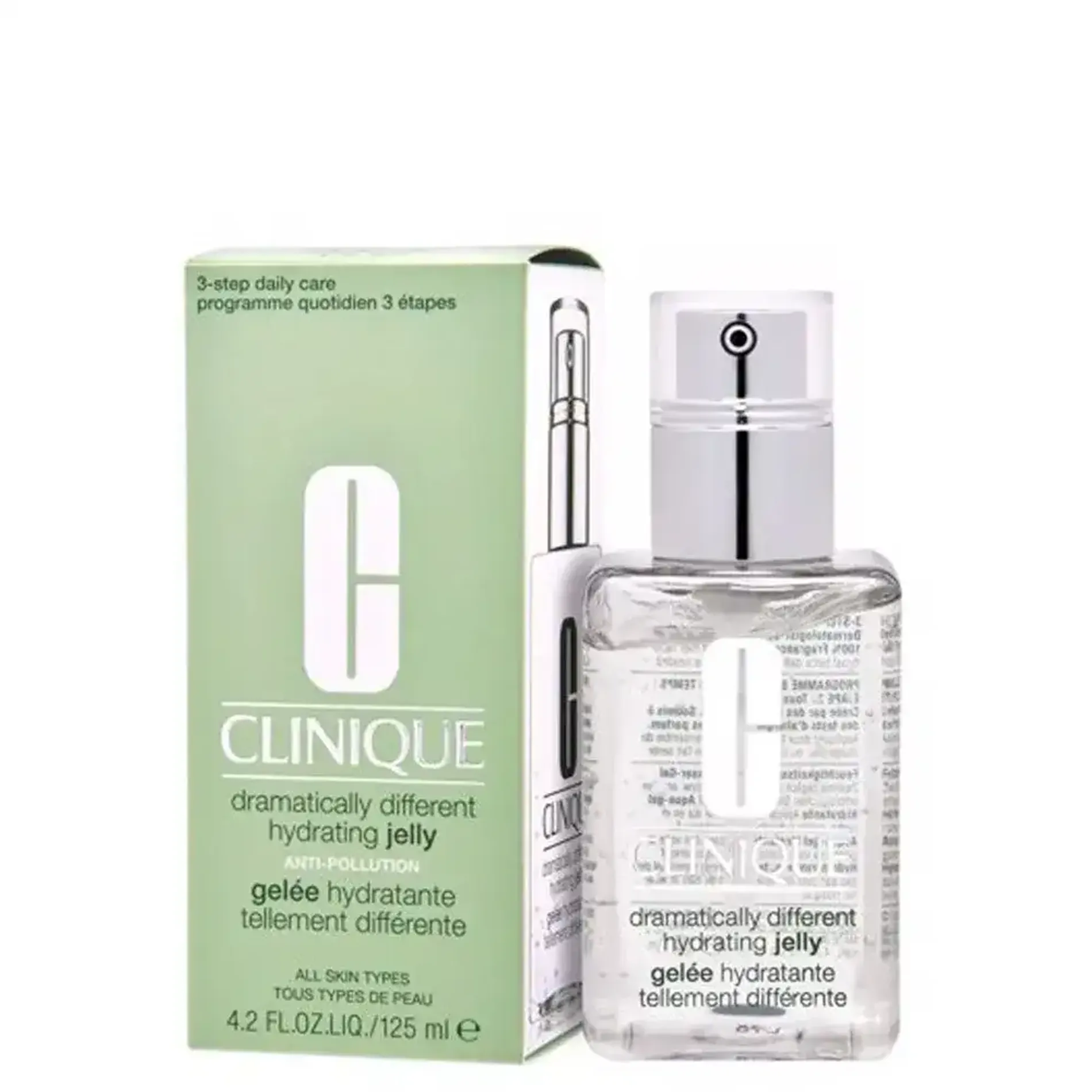 jelly-duong-am-can-bang-da-clinique-dramatically-different-hydrating-jelly-125ml-1