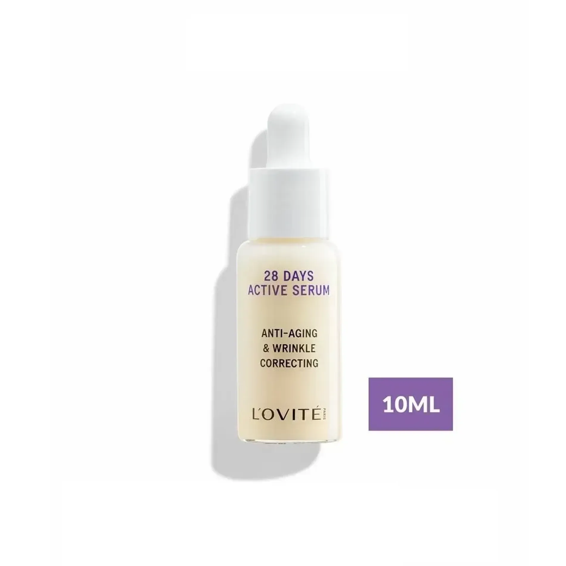 tinh-chat-chong-lao-hoa-cai-thien-nep-nhan-lovite-28-days-active-serum-anti-aging-wrinkle-correcting-40ml-4