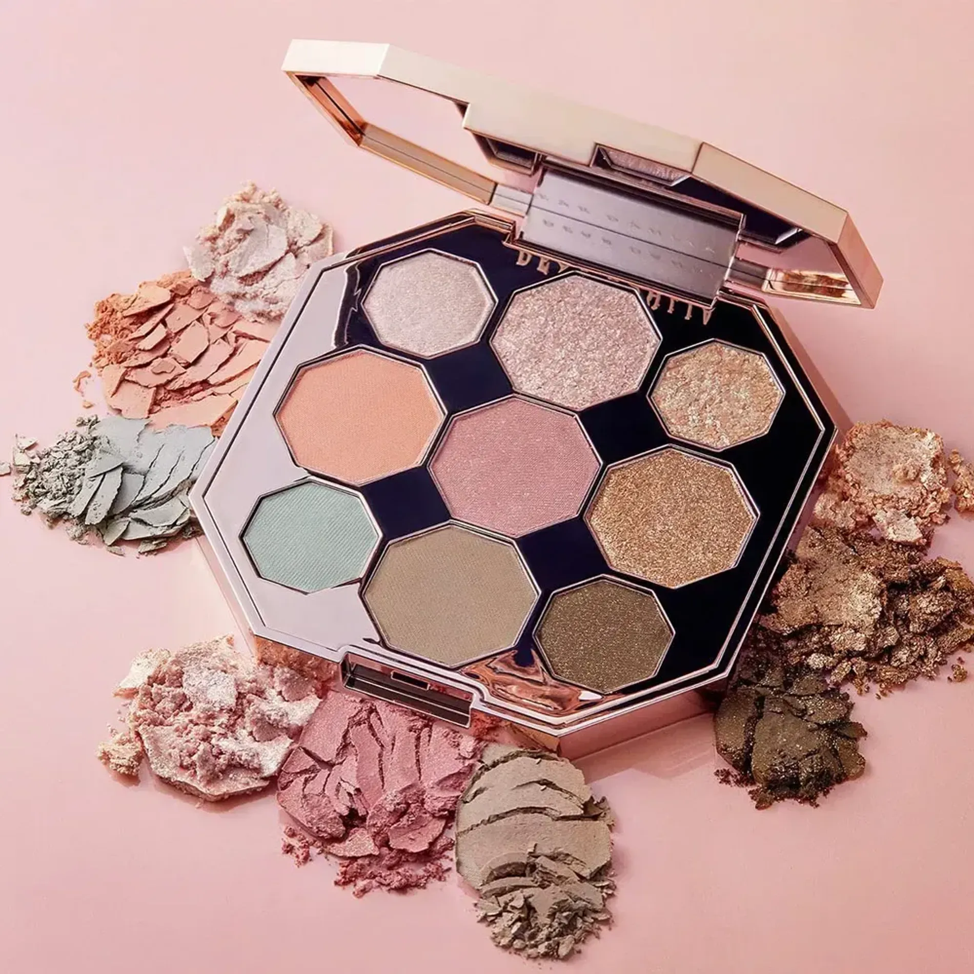 bang-mau-mat-anh-nhu-dear-dahlia-blooming-edition-garden-of-light-palette-9-7g-1