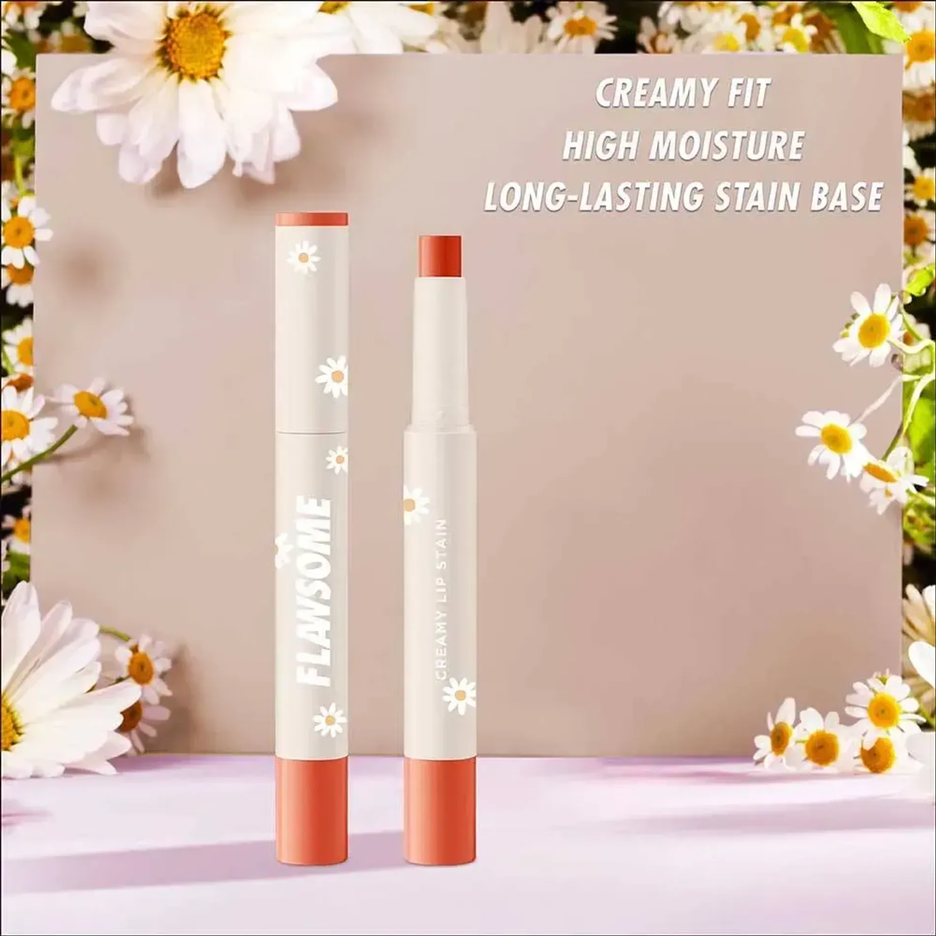 son-moi-flawsome-creamy-lip-stain-2g-2