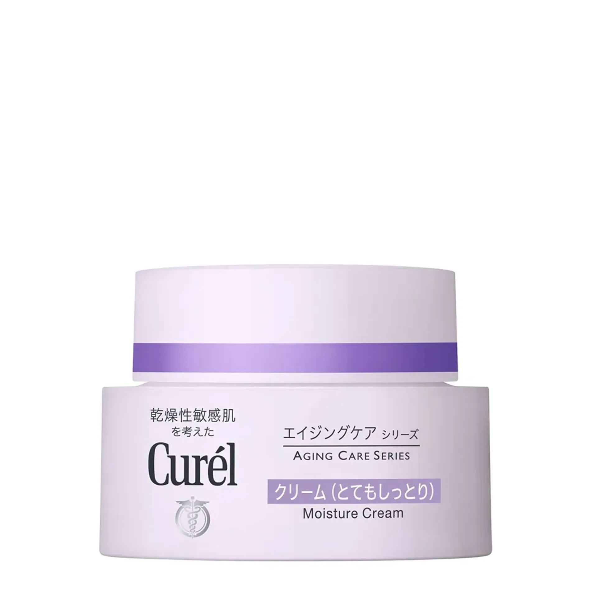 kem-duong-am-chuyen-sau-cho-da-lao-hoa-curel-aging-care-moisture-cream-40g-1