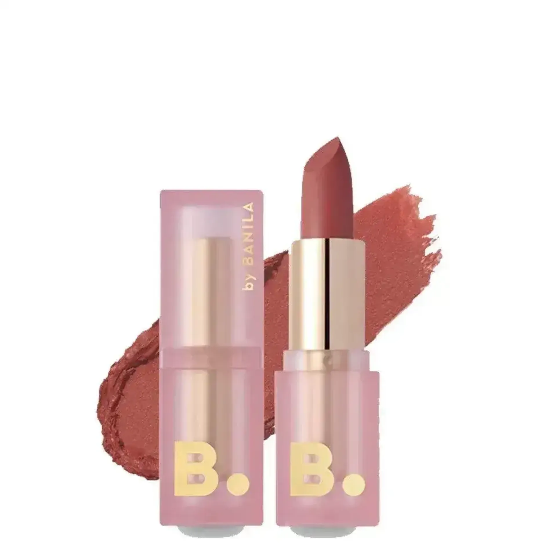 son-thoi-mo-b-by-banila-velvet-blurred-veil-lipstick-3-7g-1