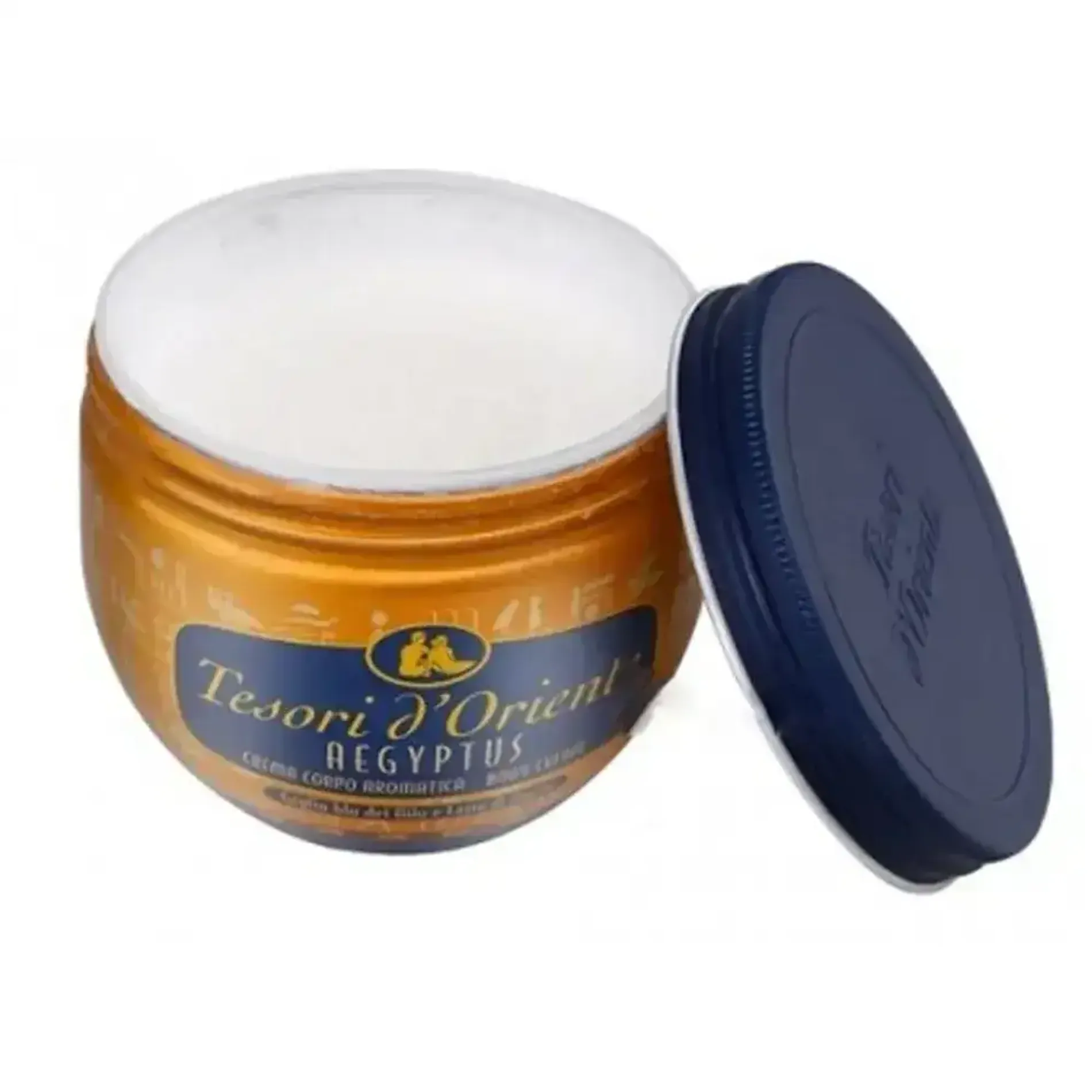 kem-duong-the-huong-hoa-thao-moc-ai-cap-tesori-d-oriente-aegyptus-300ml-2