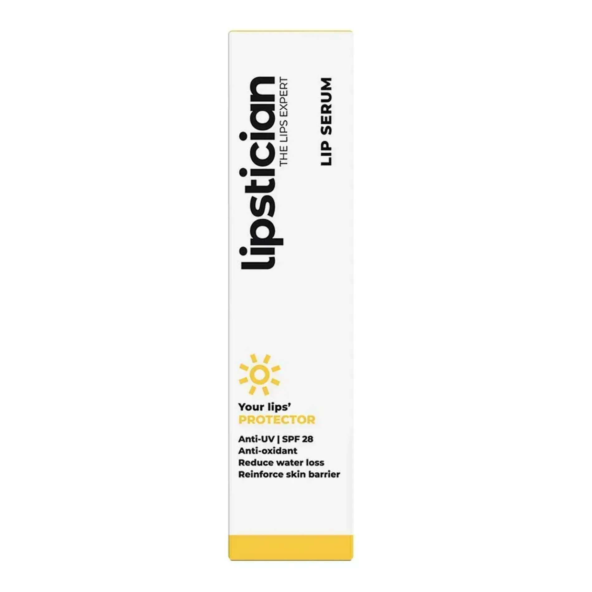 son-duong-moi-lipstician-lip-serum-protector-9-5g-4