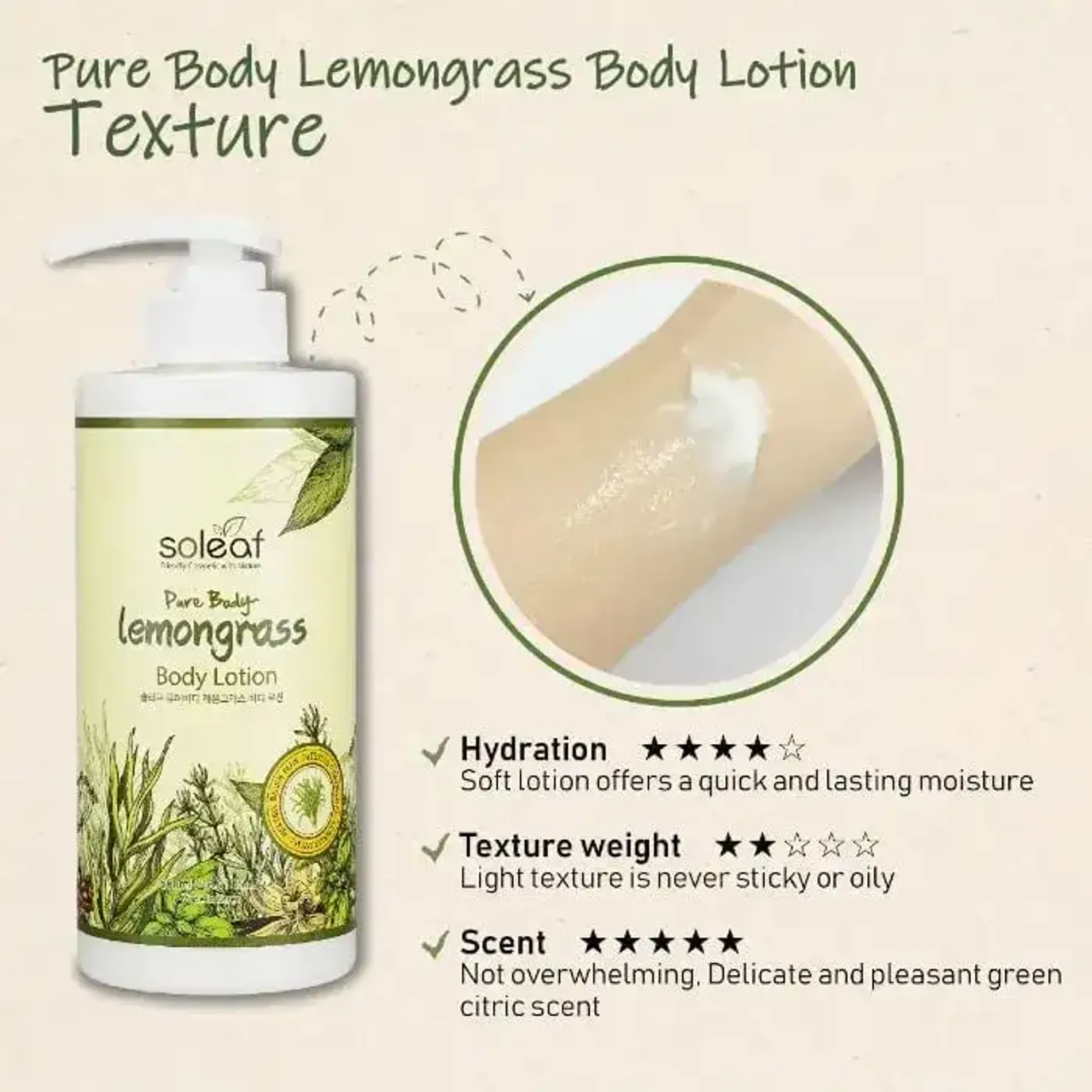 sua-duong-the-soleaf-pure-body-lemongrass-body-lotion-500ml-3