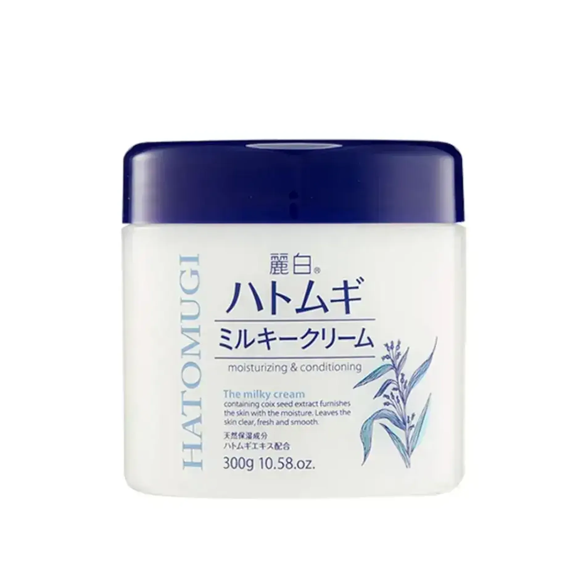kem-duong-lam-min-da-hatomugi-moisturizing-conditioning-gel-300g-1