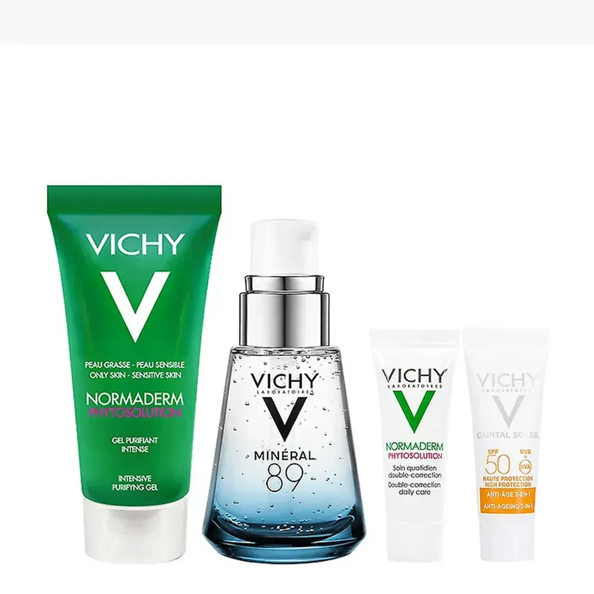 bo-san-pham-vichy-cham-soc-da-mun-toan-dien-4pcs-2
