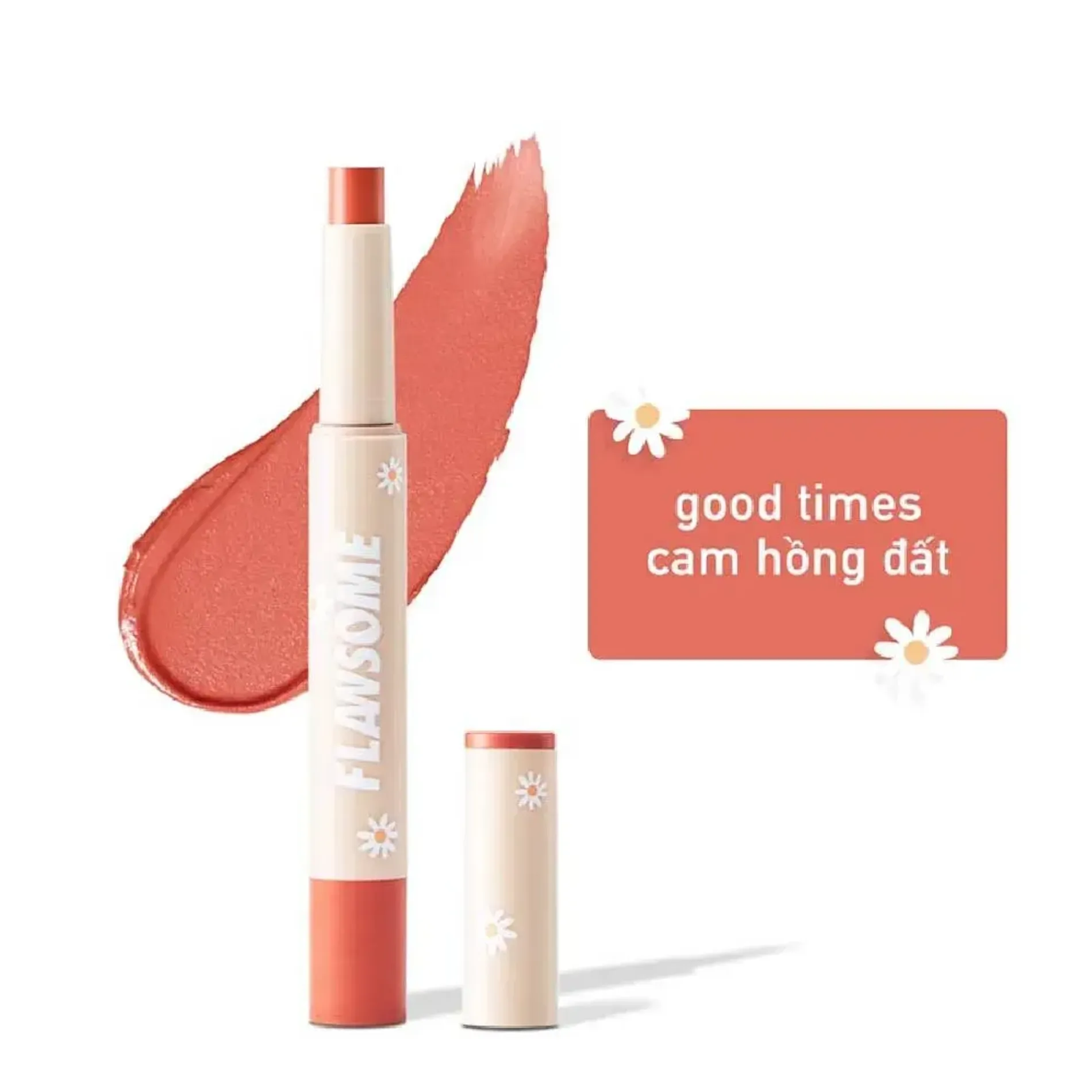 son-moi-flawsome-creamy-lip-stain-2g-3