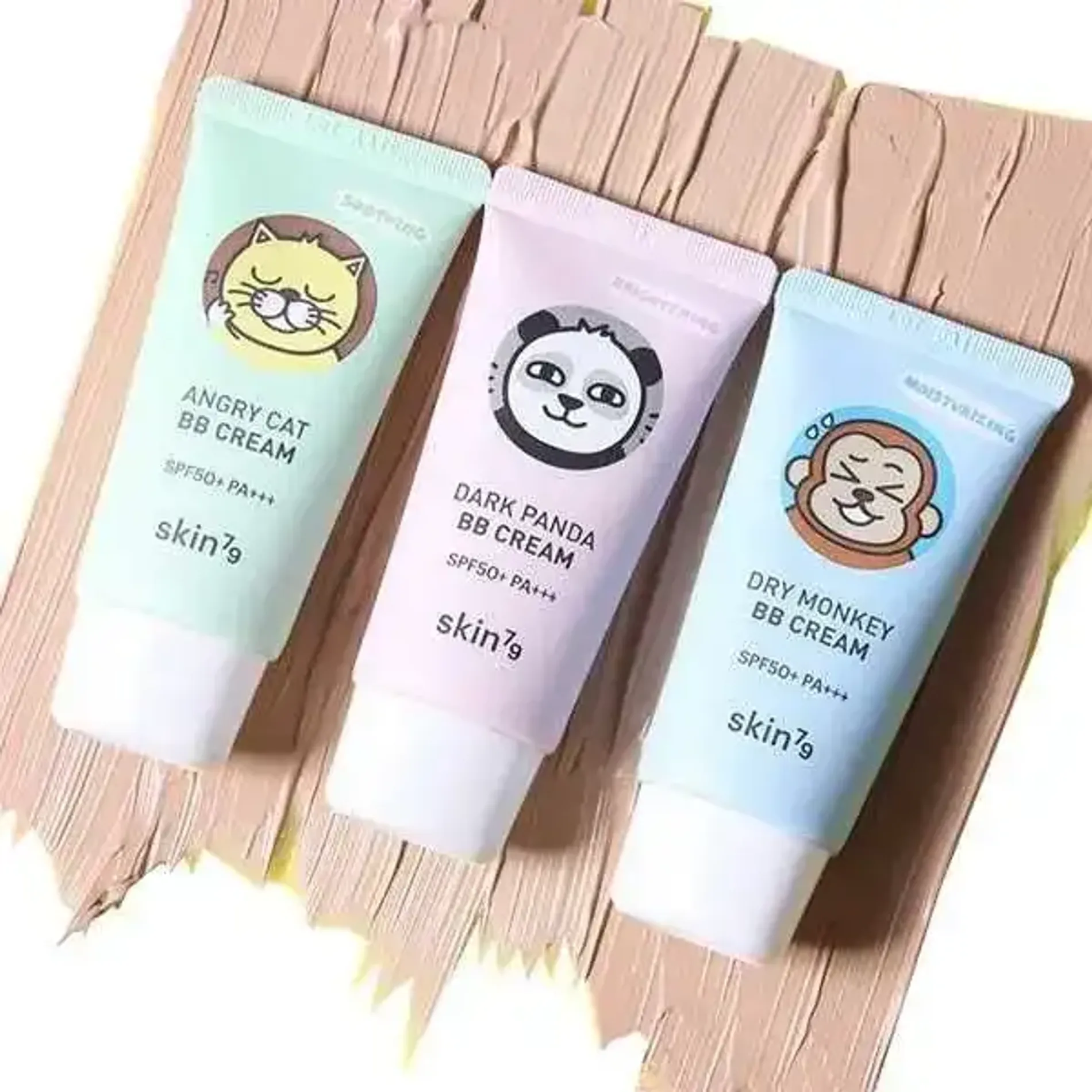 kem-nen-trang-diem-skin79-dry-monkey-bb-cream-spf50-pa-1-3