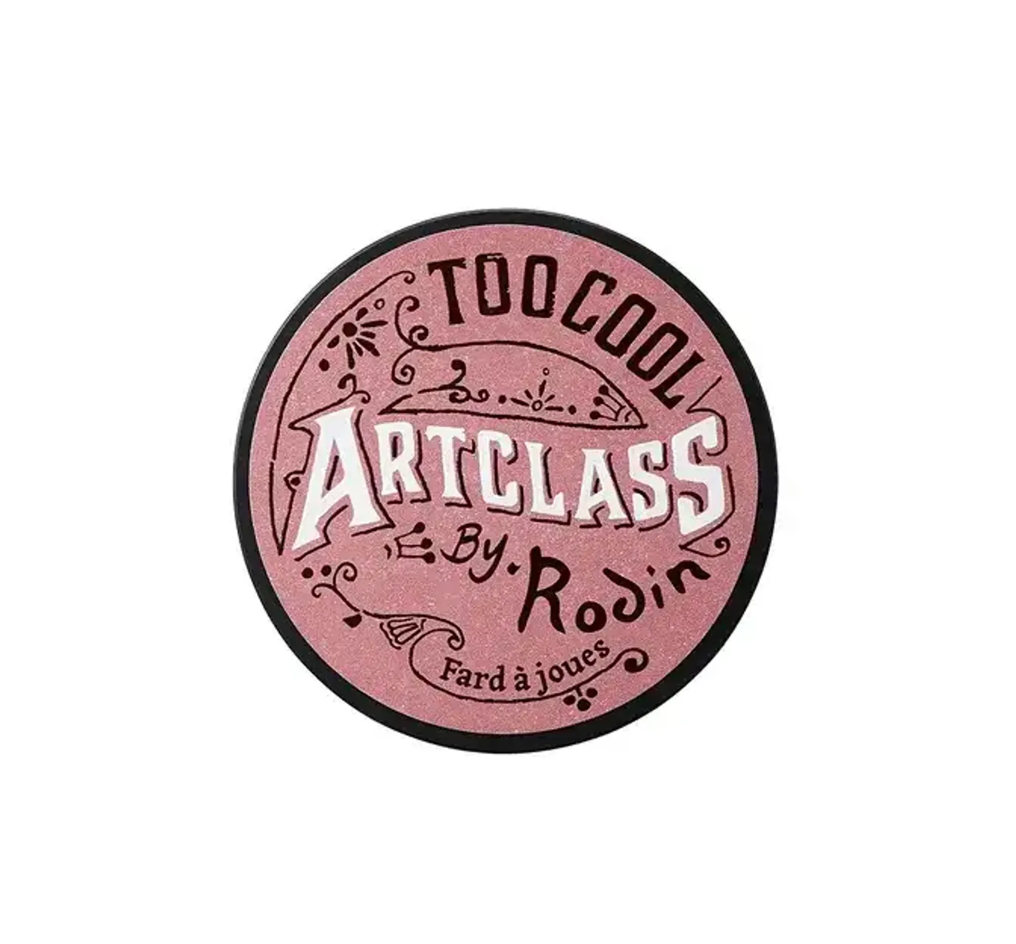 phan-ma-hong-3-mau-too-cool-for-school-artclass-by-rodin-de-rose-2