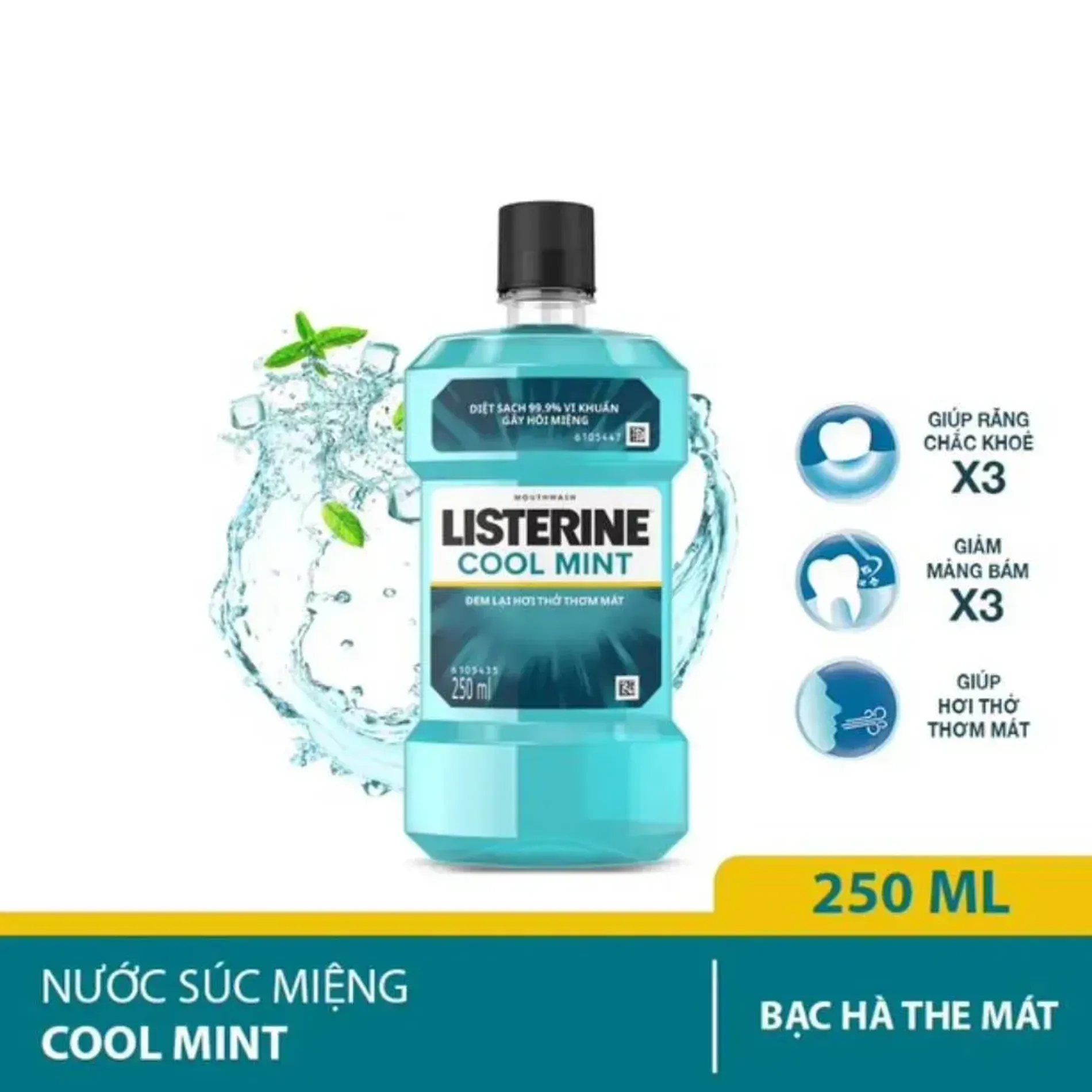 nuoc-suc-mieng-huong-bac-ha-listerine-cool-mint-3