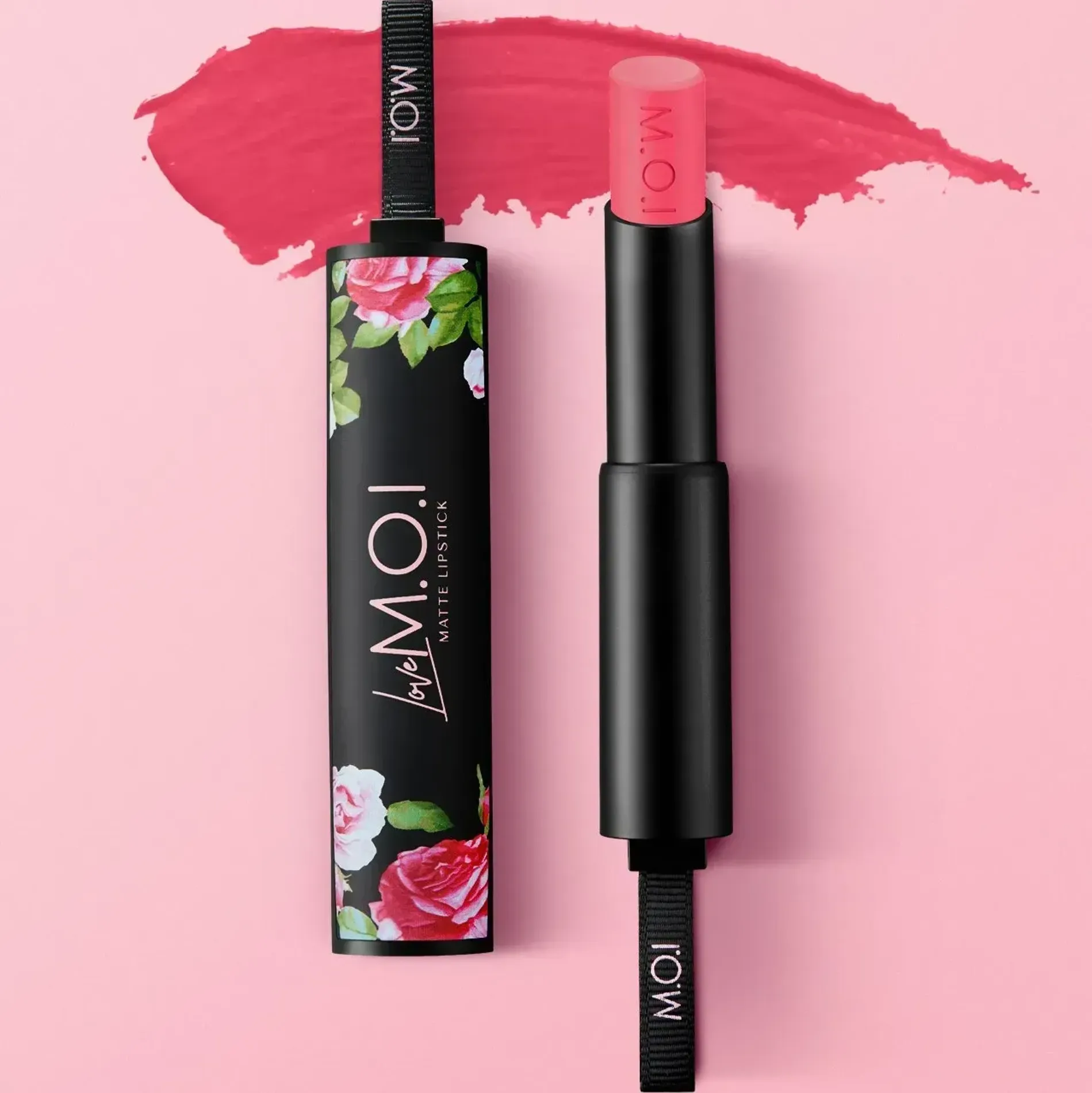 m-o-i-by-thuy-tien-set-3-1-son-thoi-sap-love-m-o-i-matte-liquid-lipstick-collection-no-2-4-5-3pcs-6