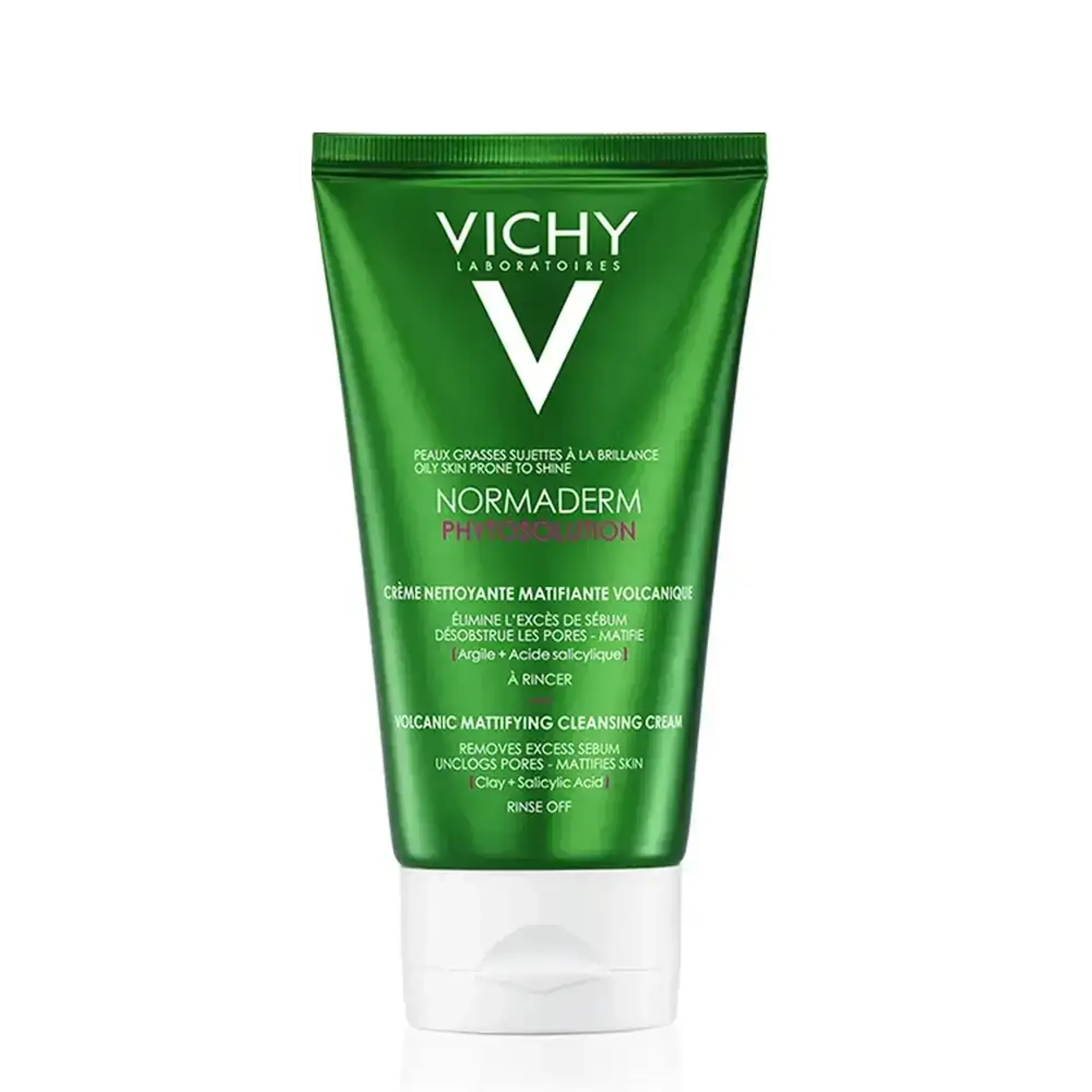 sua-rua-mat-tao-bot-vichy-normaderm-phytosolution-volcanic-mattifying-cleansing-cleanser-125ml-3