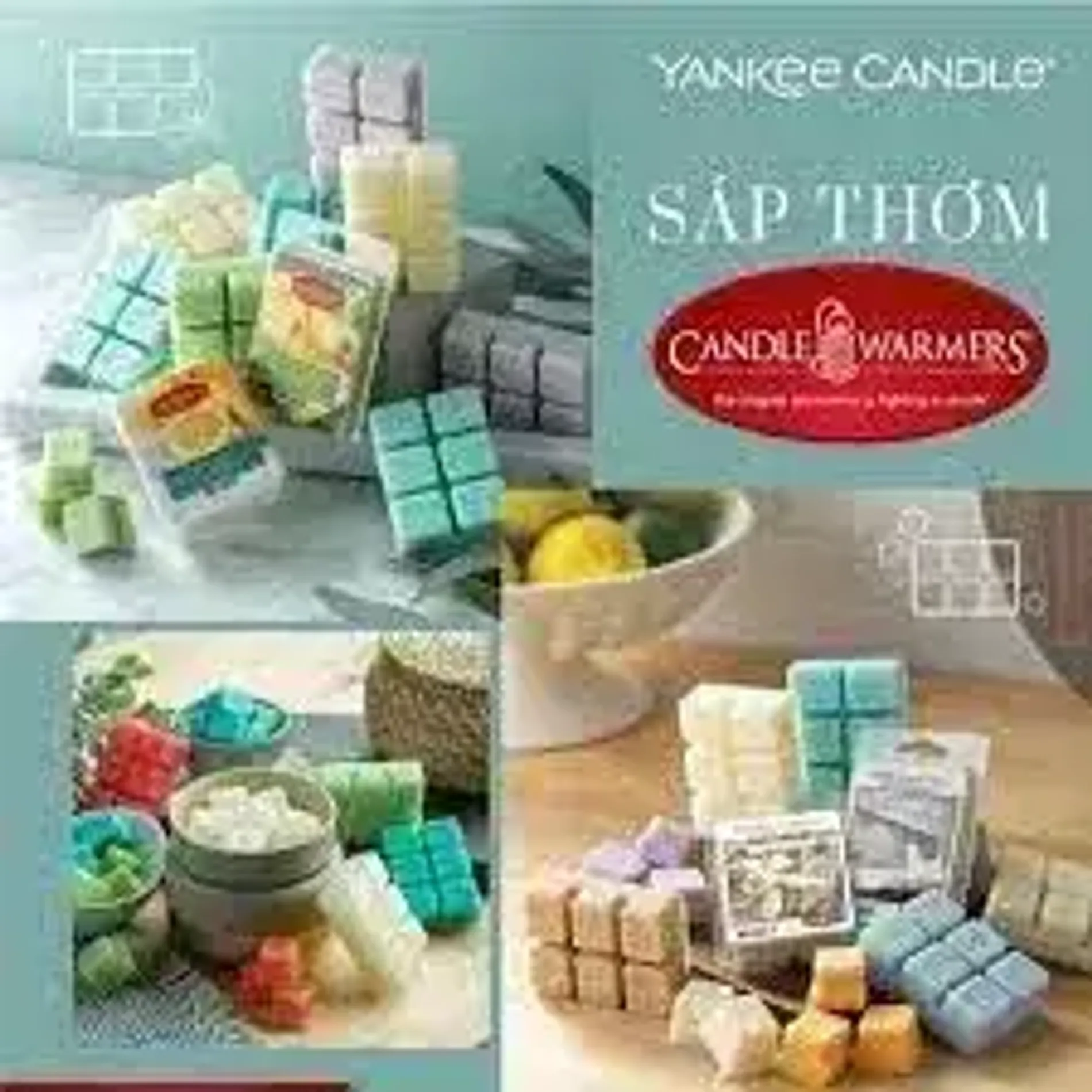 sap-thom-khu-mui-huong-vani-yankee-candle-warmer-melted-wax-vanilla-bean-2