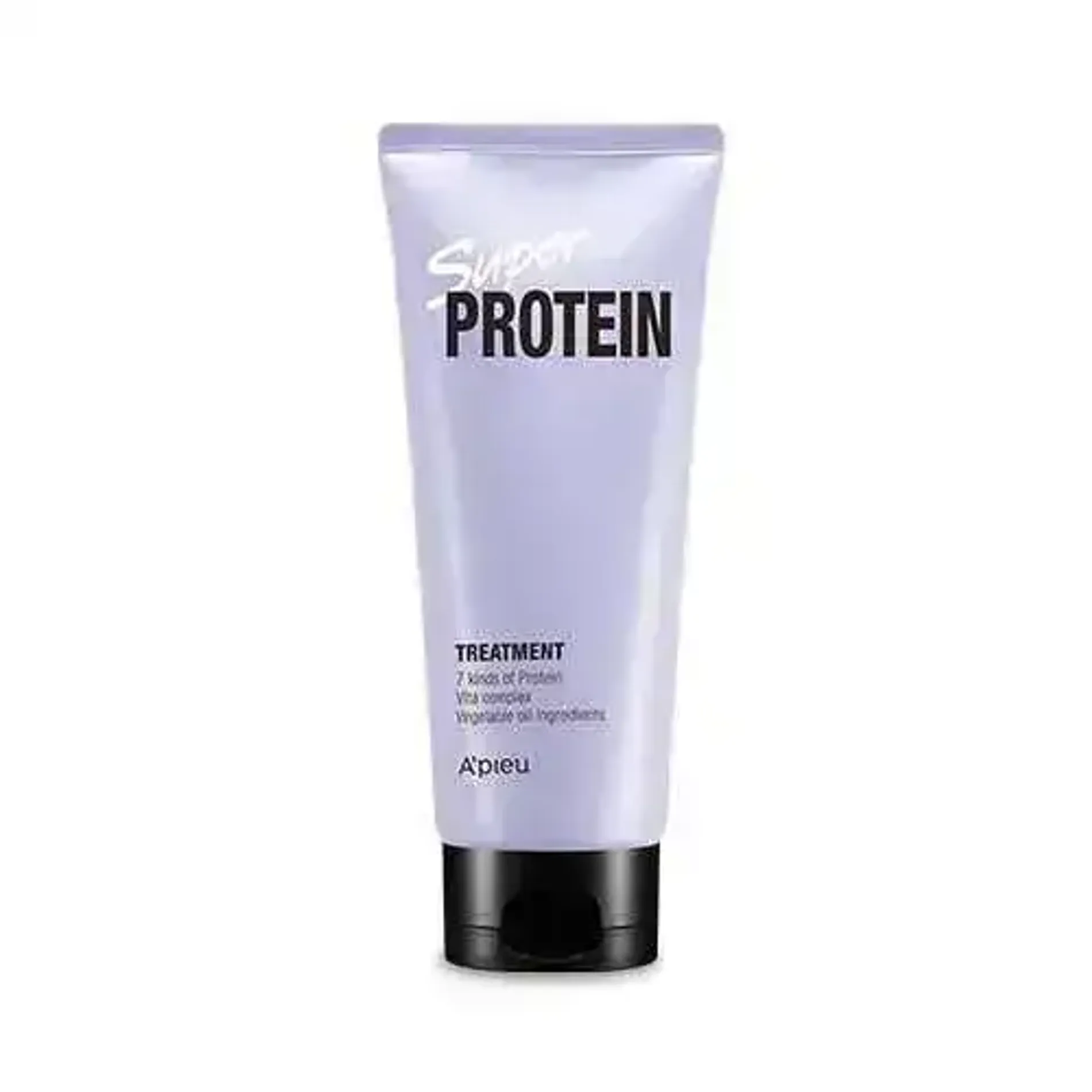 dau-xa-a-pieu-super-protein-treatment-200ml-1