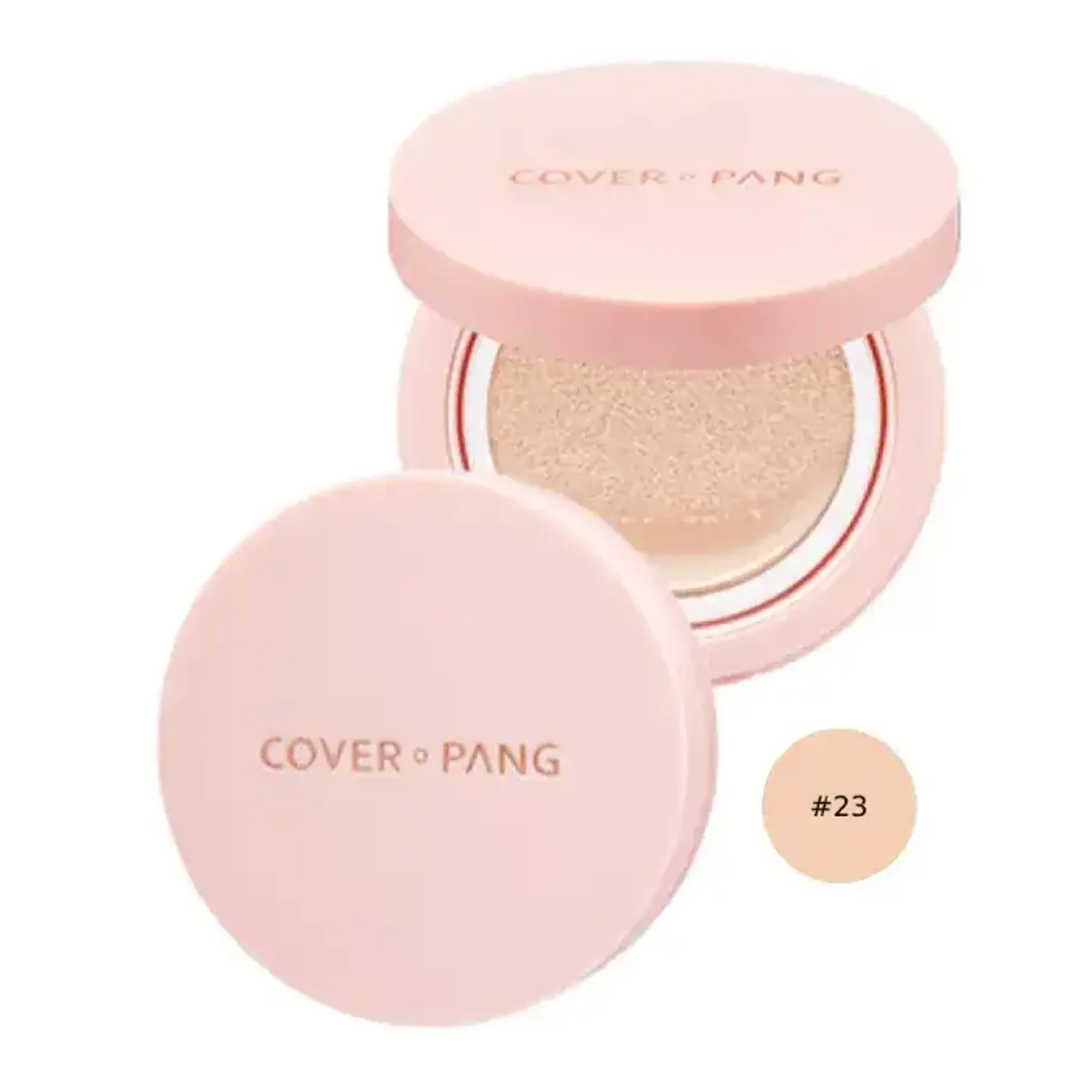 phan-nuoc-tao-hieu-ung-cang-bong-a-pieu-cover-pang-glow-cushion-15g-no-23-1