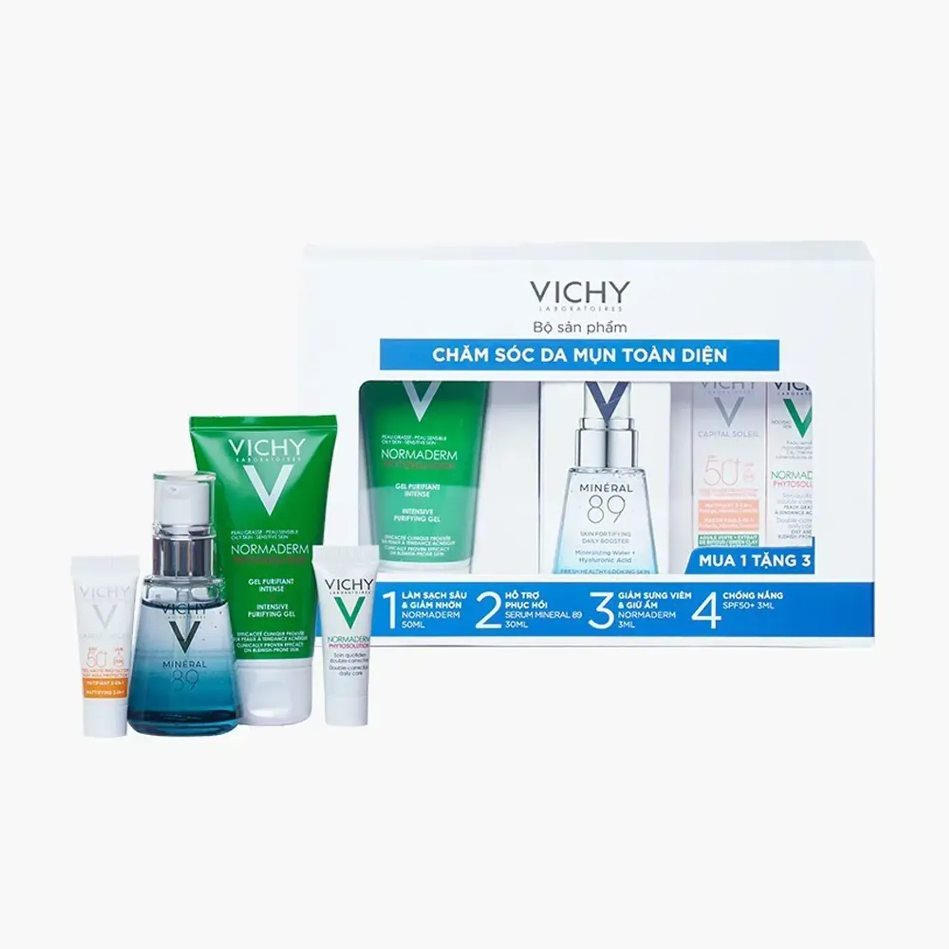 bo-san-pham-vichy-cham-soc-da-mun-toan-dien-4pcs-1