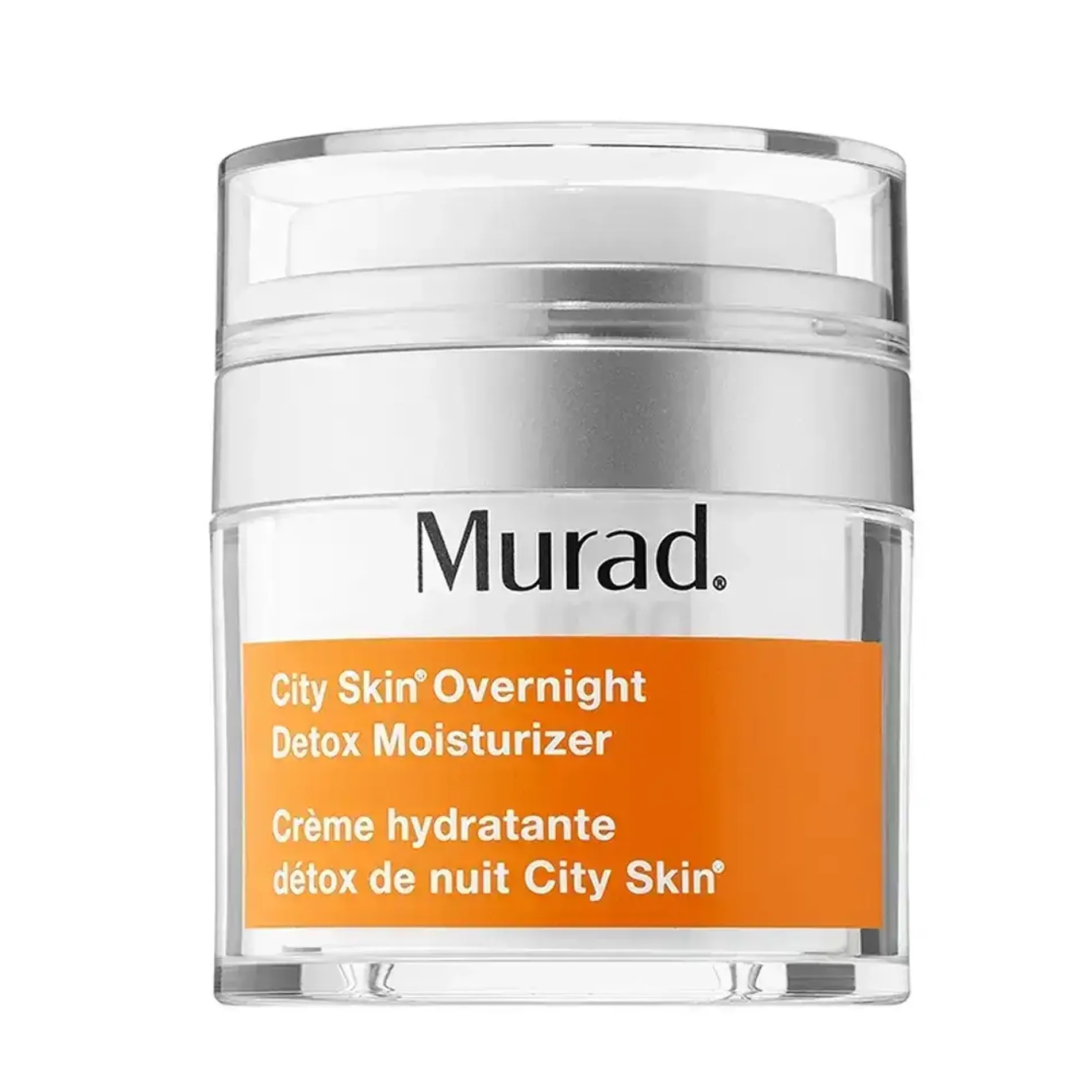 kem-duong-thai-doc-murad-city-skin-overnight-detox-moisturizer-50ml-6