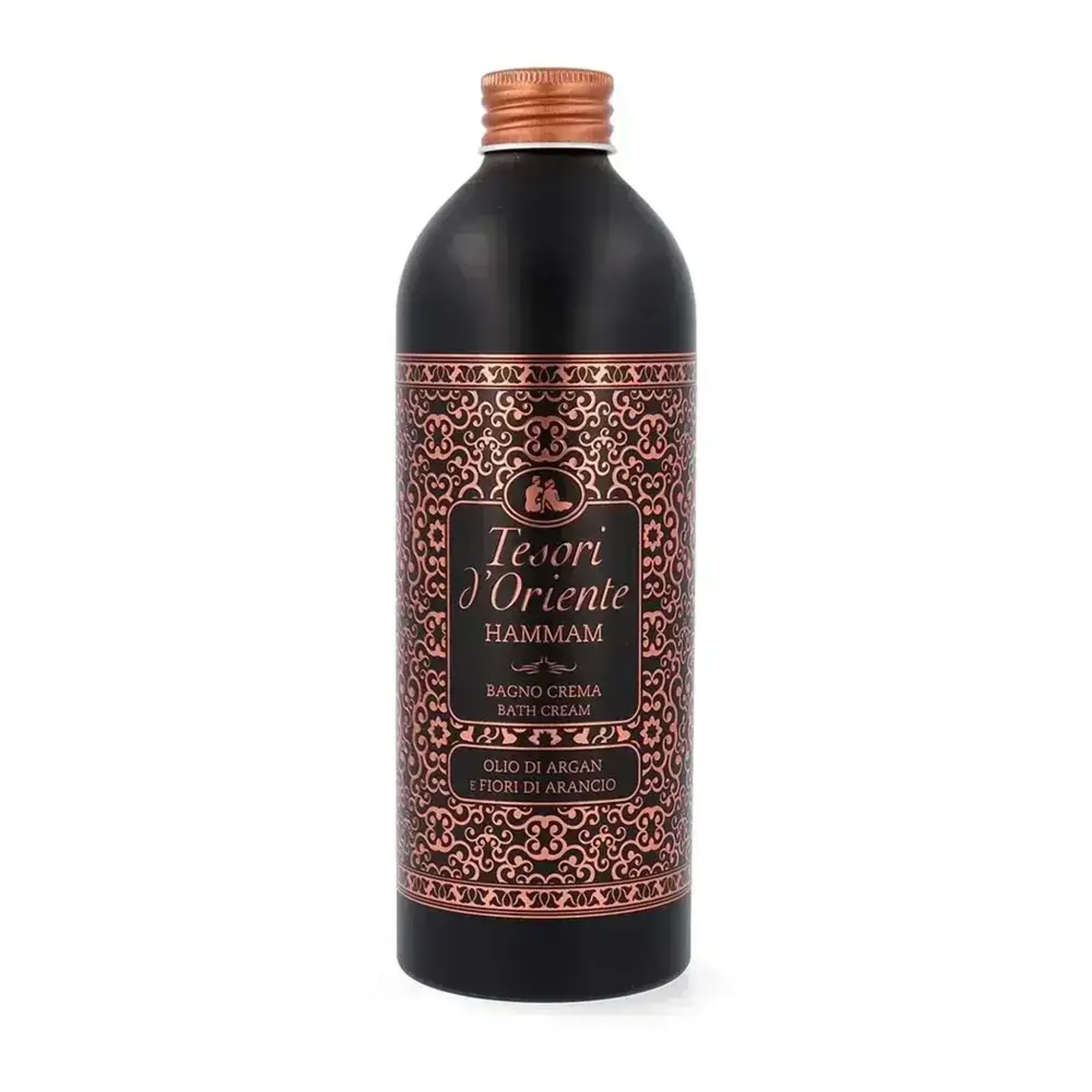 dau-tam-huong-nuoc-hoa-tesori-d-oriente-shower-cream-hammam-4