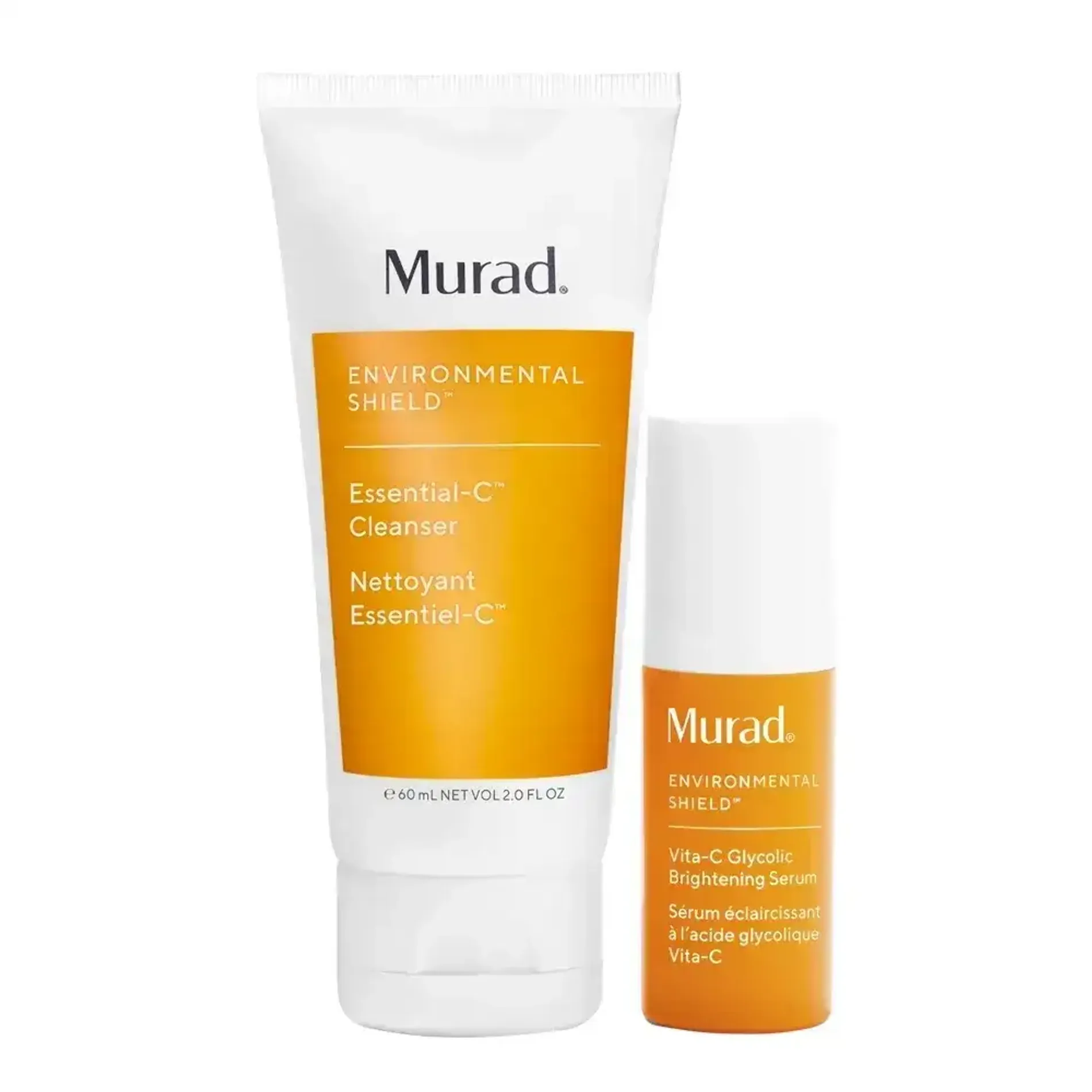bo-san-pham-lam-sang-da-murad-es-glow-anywhere-holiday-2021-7