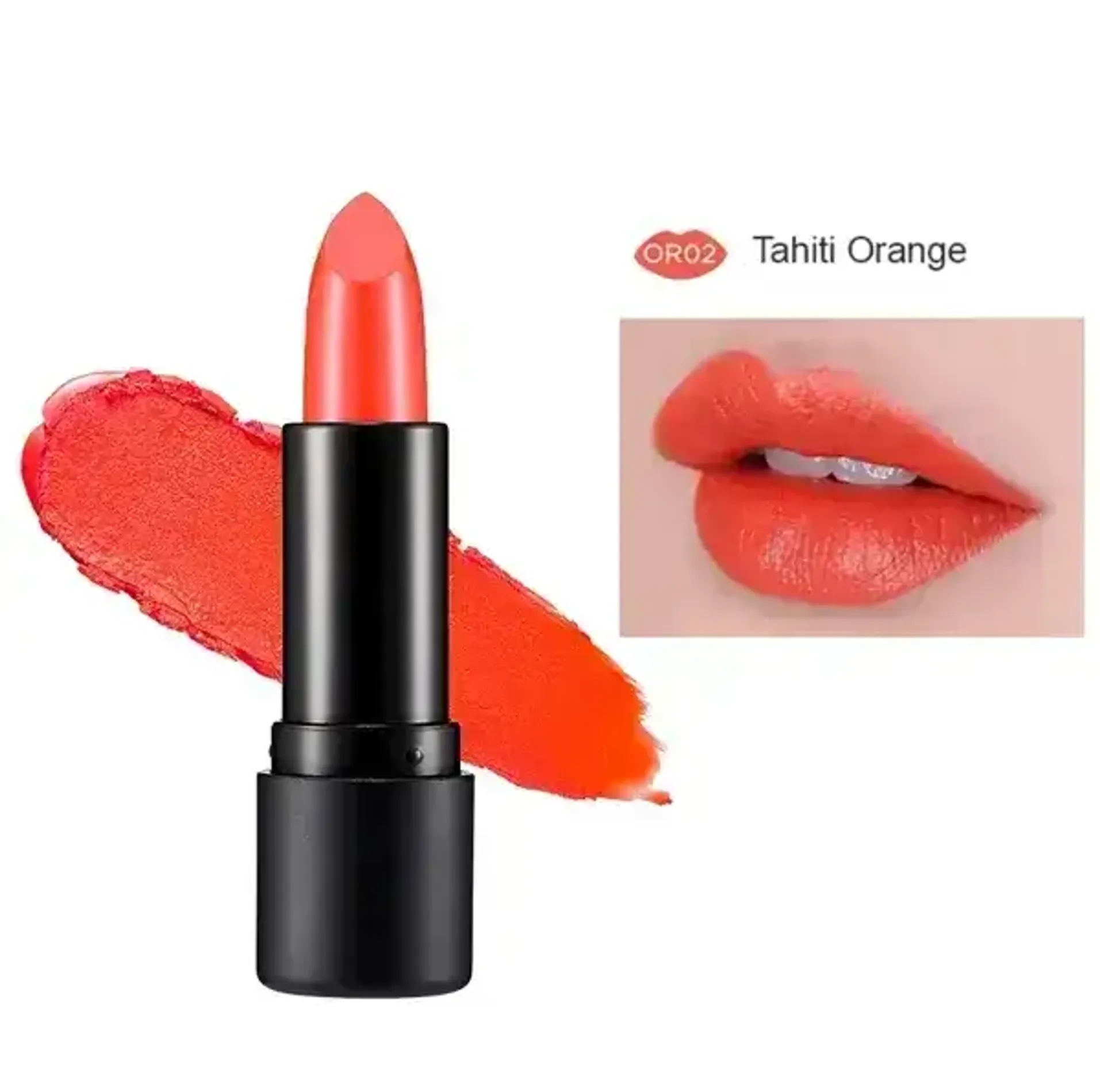 fmgt-son-thoi-duong-am-thefaceshop-rouge-satin-moisture-3-6g-cr05-coral-muse-12