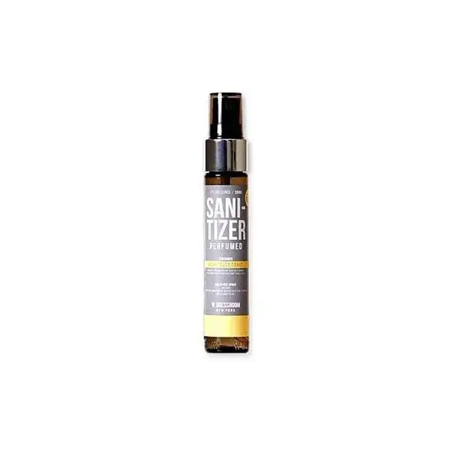 nuoc-rua-tay-kho-w-dressroom-perfumed-sanitizer-no-02-coco-conut-1