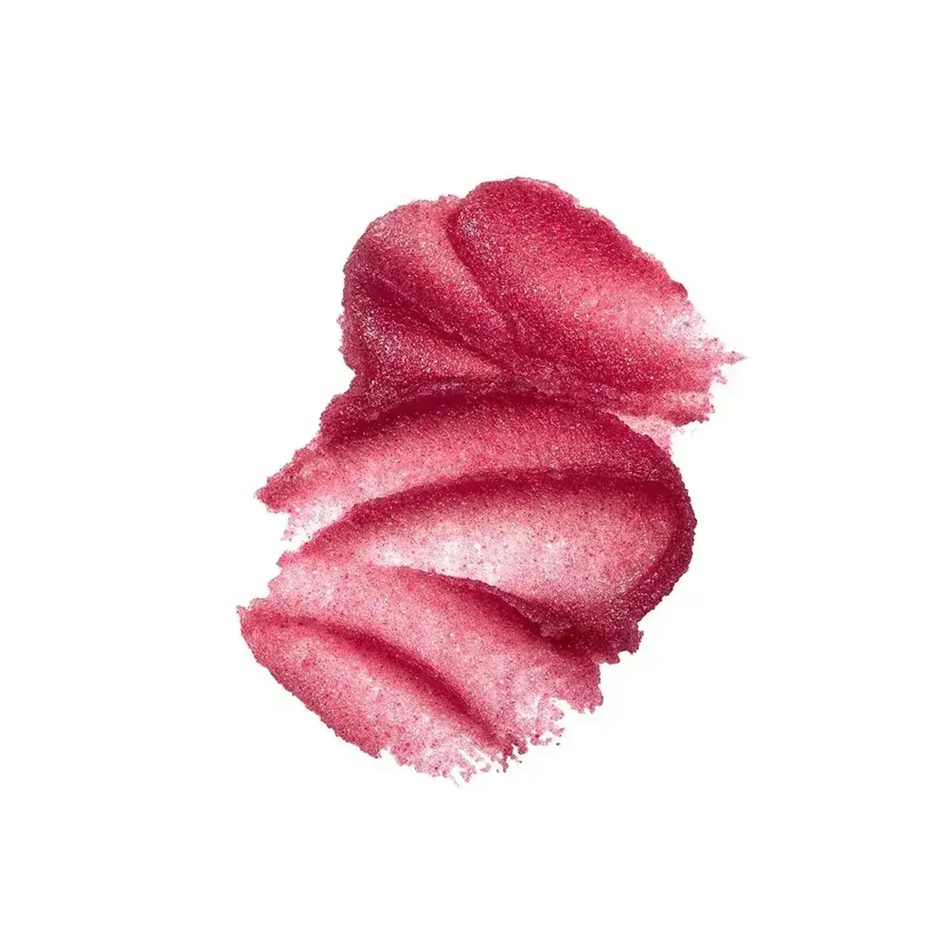son-tay-te-bao-chet-moi-mac-lip-scrubtious-14ml-2