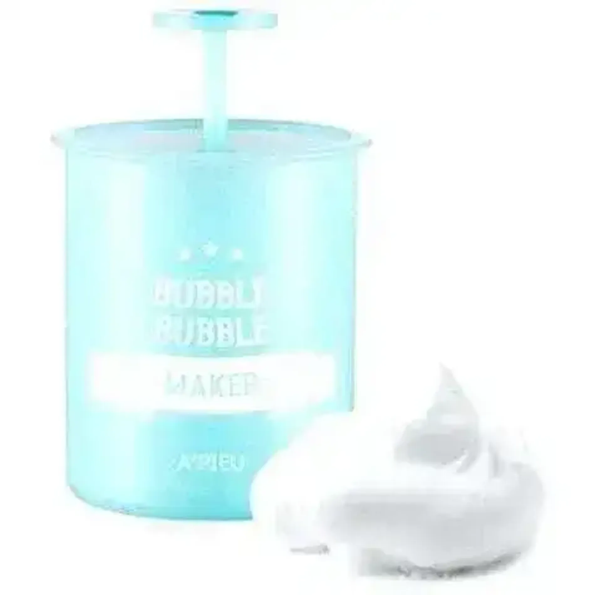 coc-tao-bot-a-pieu-bubble-bubble-maker-mint-2