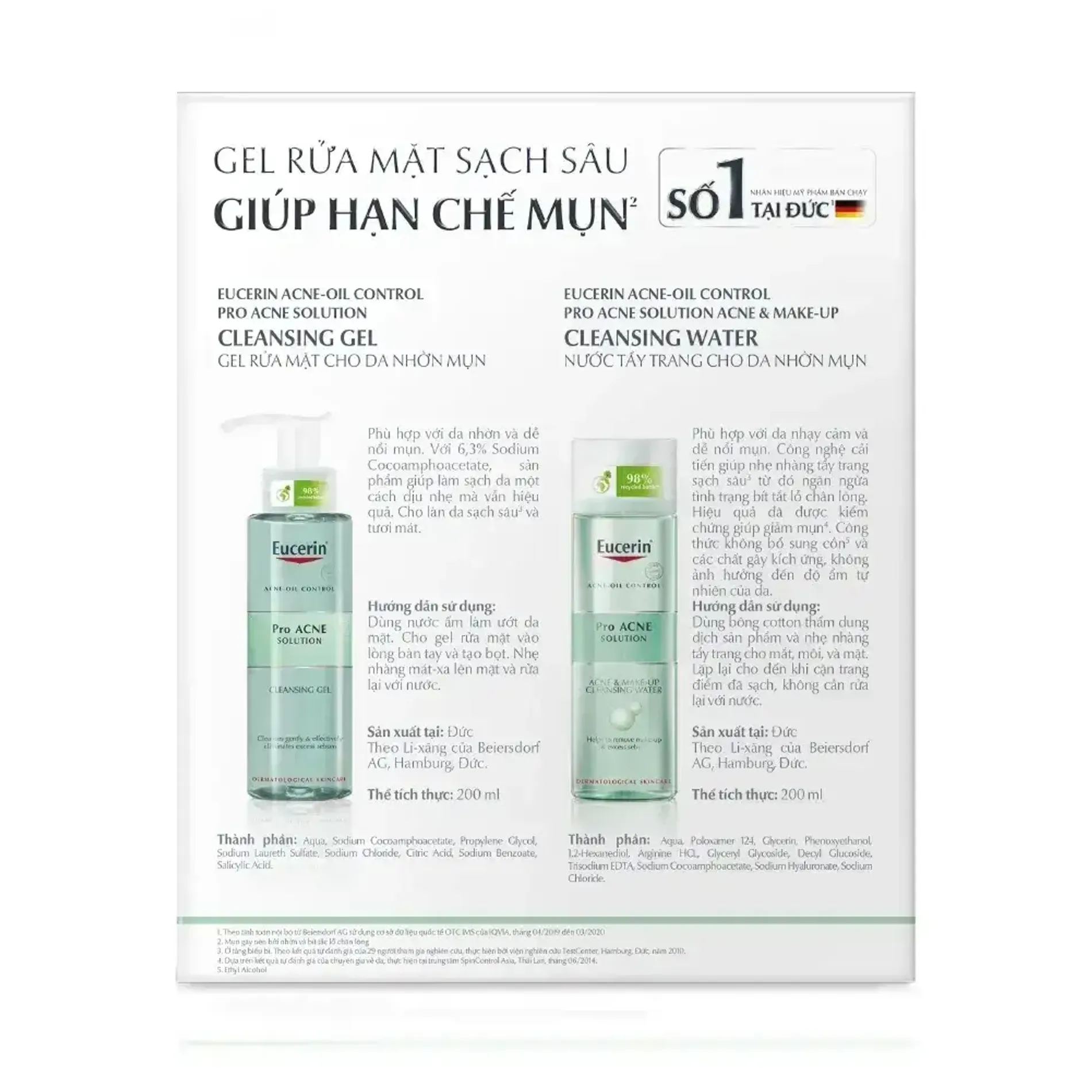 combo-lam-sach-sau-cho-da-mun-eucerin-gel-rua-mat-proacne-cleansing-gel-200ml-nuoc-tay-trang-proacne-cleansing-water-200ml-4