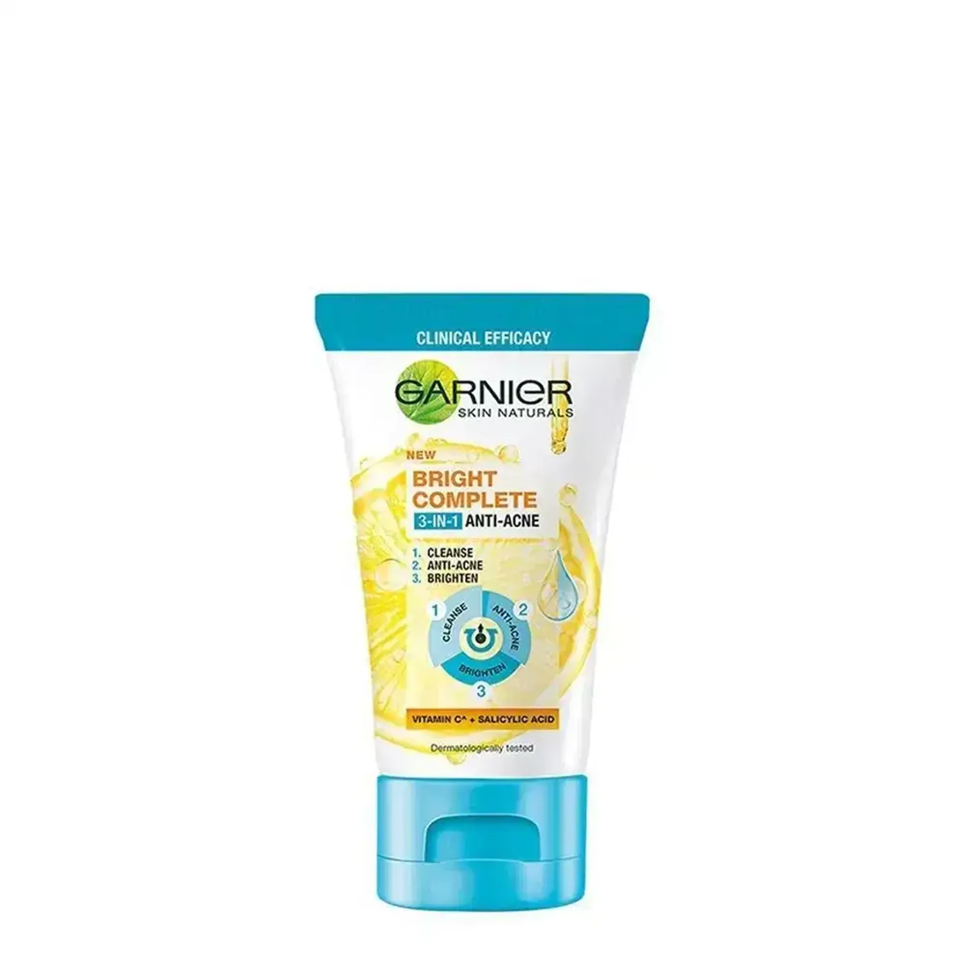 sua-rua-mat-giam-mun-sang-da-garnier-bright-complete-3in-1-foam-anti-acne-1