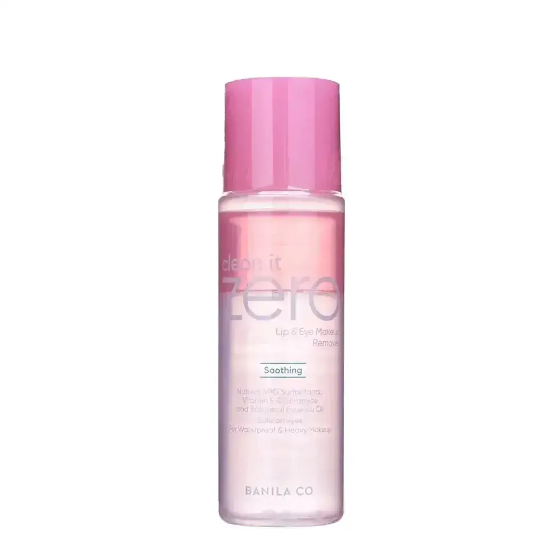 nuoc-tay-trang-mat-moi-banila-co-clean-it-zero-soothing-lip-eye-makeup-remover-99ml-1
