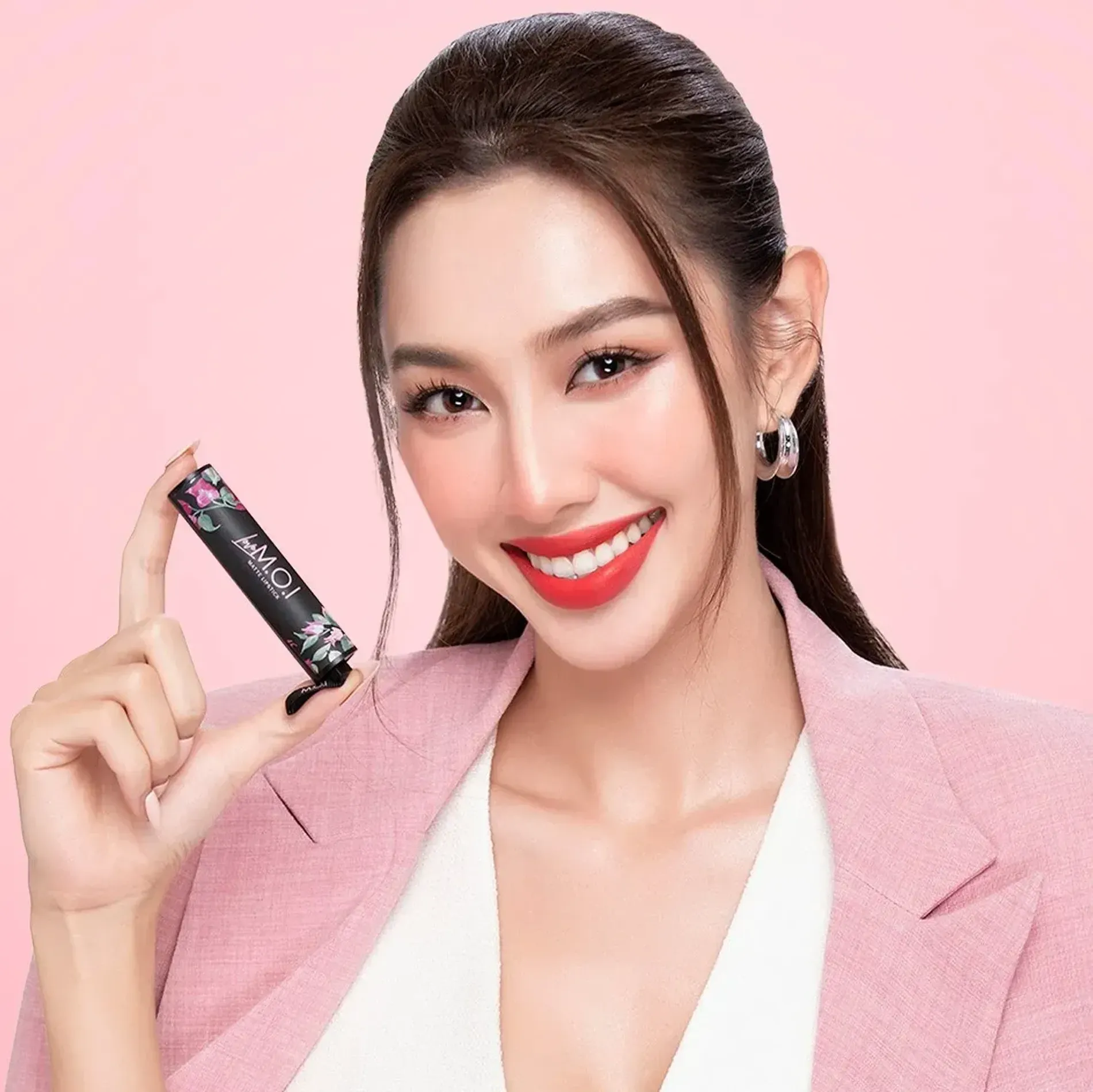 phien-ban-gioi-han-by-thuy-tien-son-thoi-sap-love-m-o-i-matte-liquid-lipstick-3-5g-7